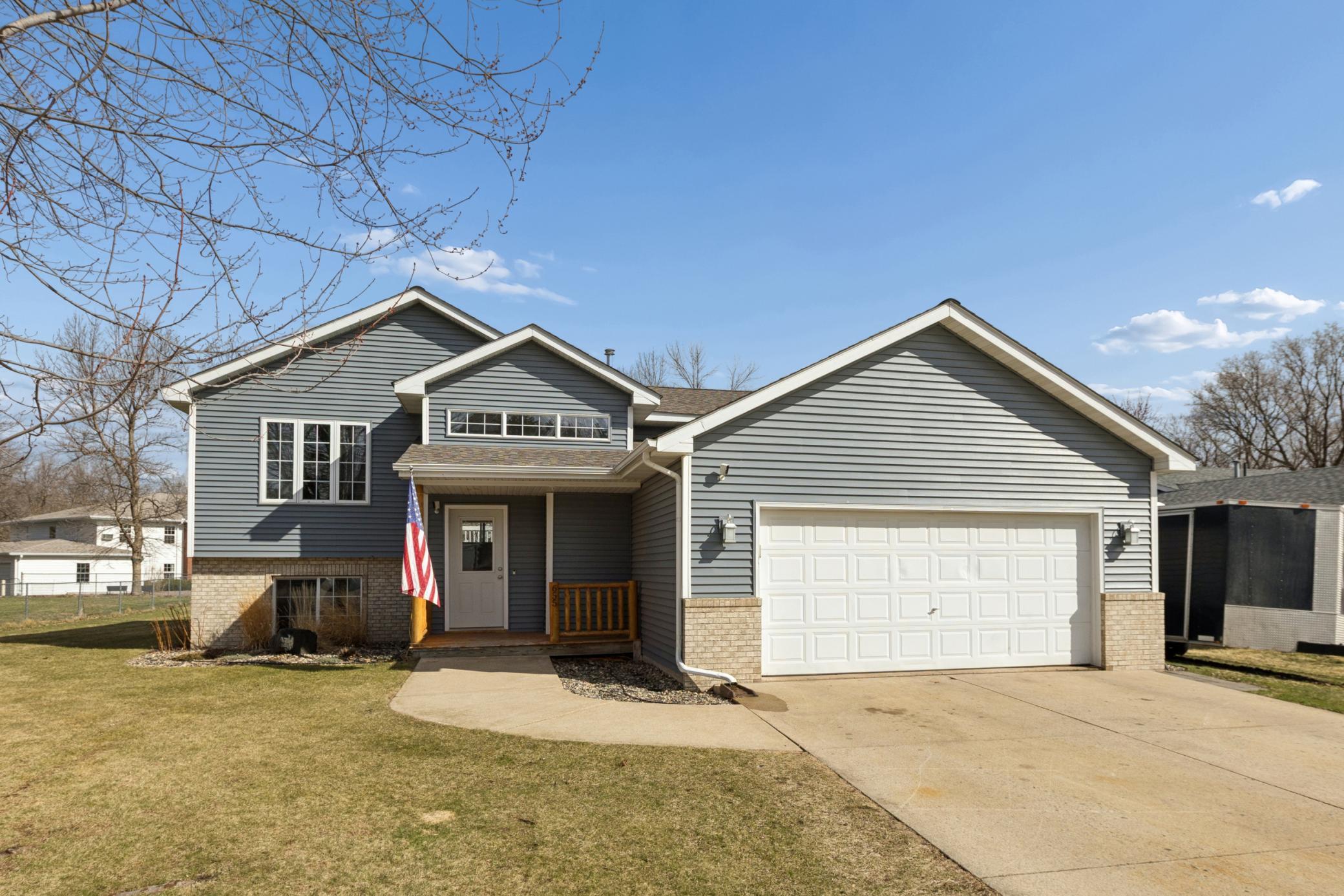 View of Residential at 655 6th Street, Cokato MN 55321, Cokato - Mike Wilen | Minnesota Team Real Estate