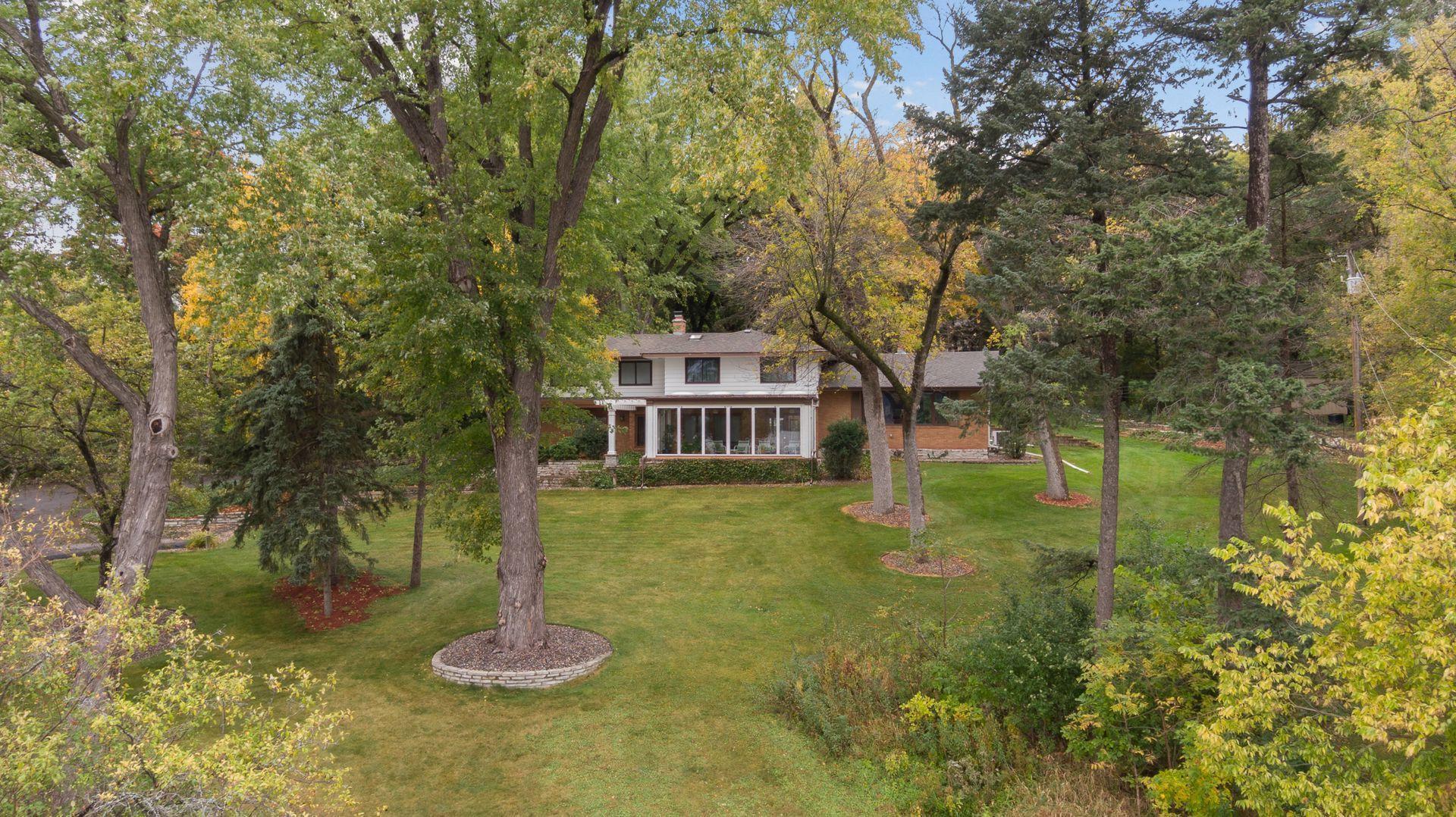 View of Residential at 655 Keller Parkway, Little Canada MN 55117, Little Canada - Mike Wilen | Minnesota Team Real Estate