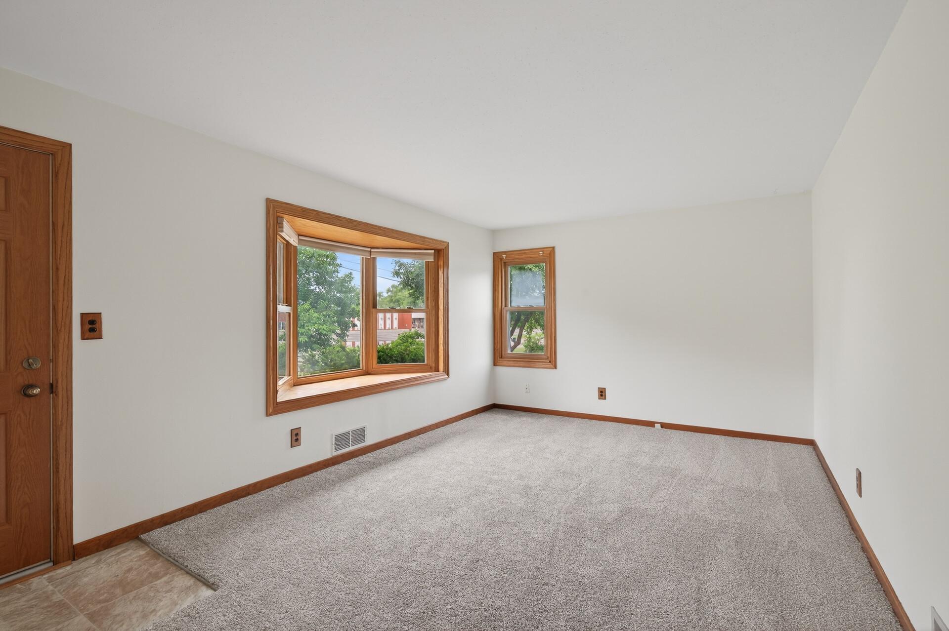 View of Residential at 7939 Pleasant View Drive, Spring Lake Park MN 55432, Spring Lake Park (5 of 22) - Mike Wilen | Minnesota Team Real Estate