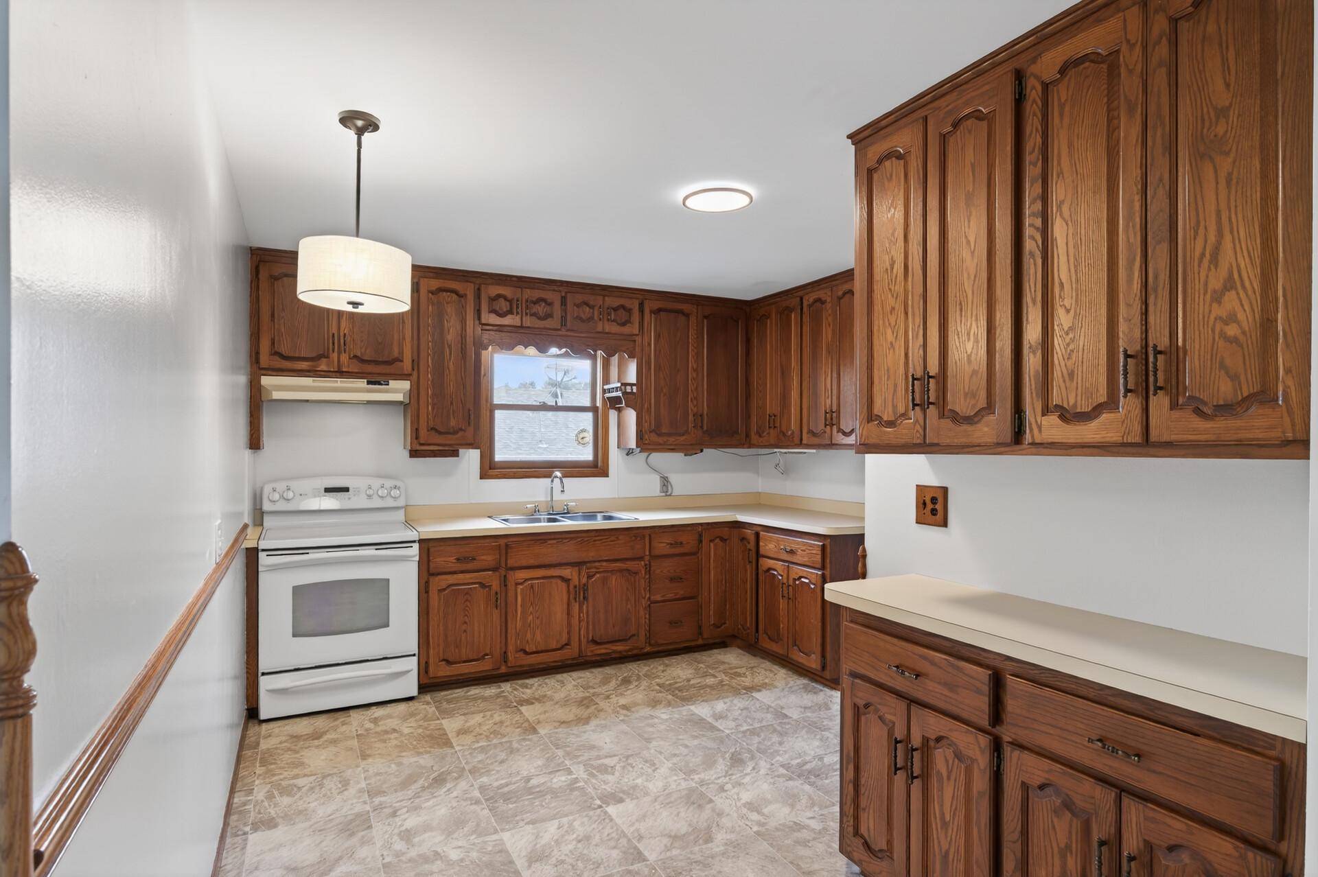 View of Residential at 7939 Pleasant View Drive, Spring Lake Park MN 55432, Spring Lake Park (4 of 22) - Mike Wilen | Minnesota Team Real Estate