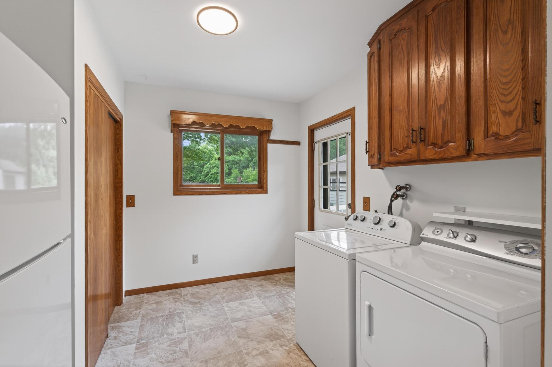 View of Residential at 7939 Pleasant View Drive, Spring Lake Park MN 55432, Spring Lake Park (17 of 22) - Mike Wilen | Minnesota Team Real Estate