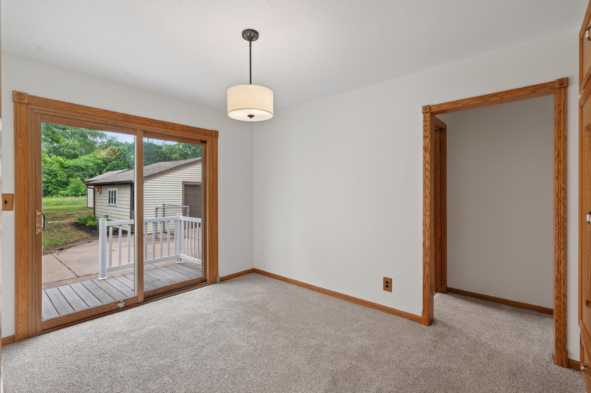 View of Residential at 7939 Pleasant View Drive, Spring Lake Park MN 55432, Spring Lake Park (7 of 22) - Mike Wilen | Minnesota Team Real Estate