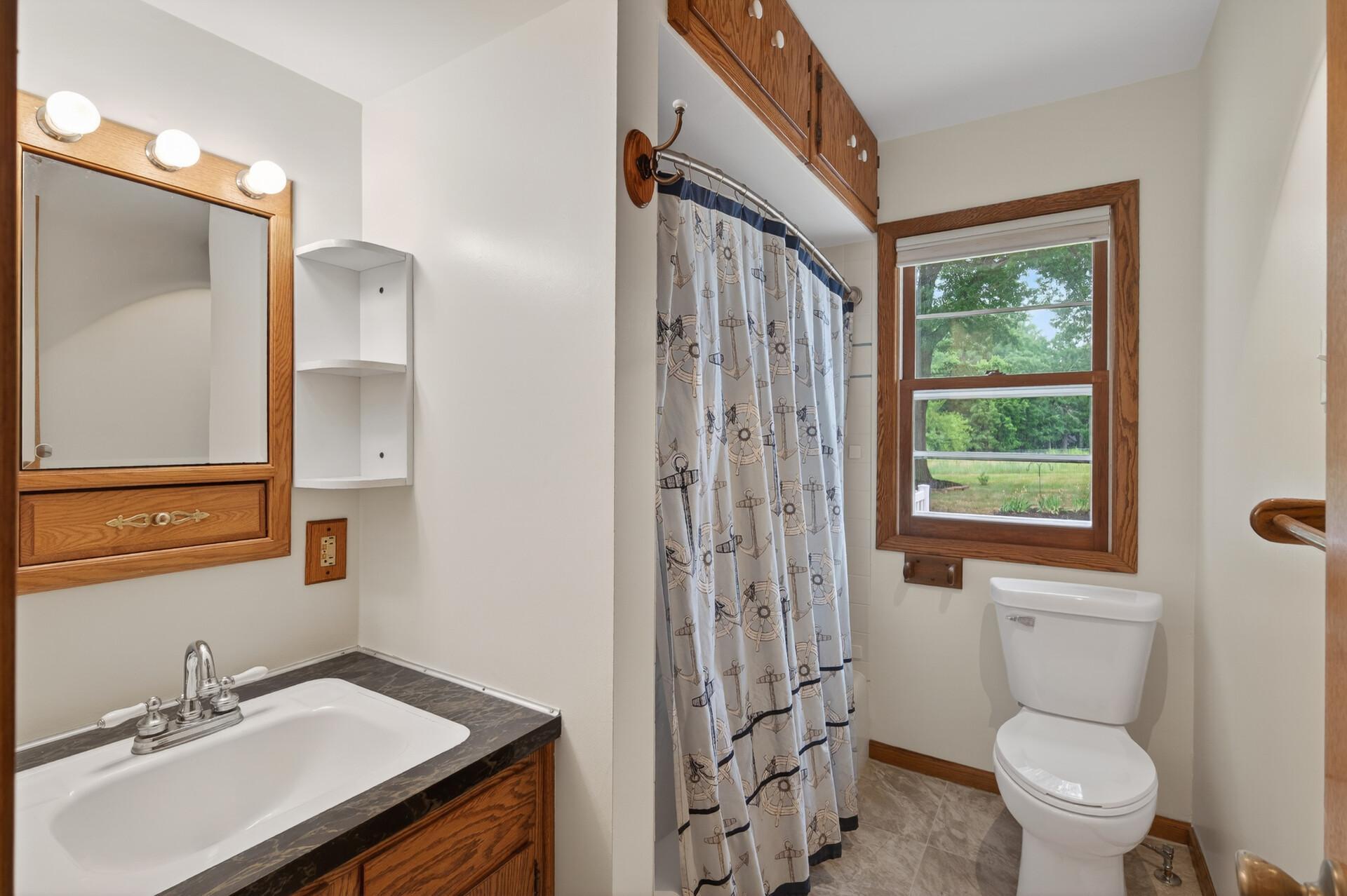 View of Residential at 7939 Pleasant View Drive, Spring Lake Park MN 55432, Spring Lake Park (16 of 22) - Mike Wilen | Minnesota Team Real Estate