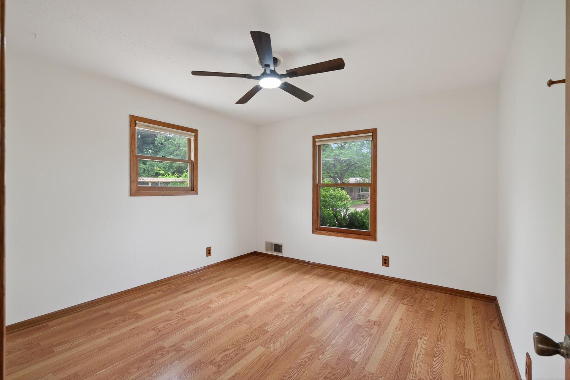 View of Residential at 7939 Pleasant View Drive, Spring Lake Park MN 55432, Spring Lake Park (11 of 22) - Mike Wilen | Minnesota Team Real Estate