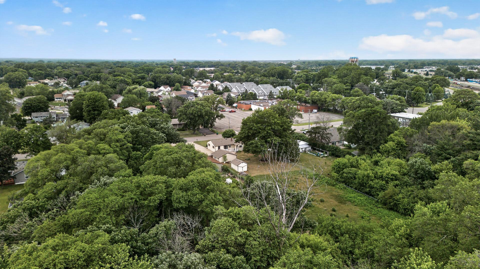 View of Residential at 7939 Pleasant View Drive, Spring Lake Park MN 55432, Spring Lake Park (2 of 22) - Mike Wilen | Minnesota Team Real Estate