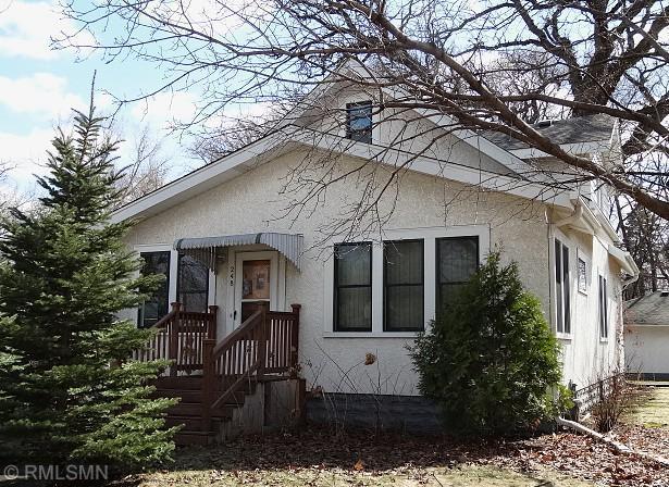 View of Residential at 248 Winona Street, West Saint Paul MN 55118, West Saint Paul - Mike Wilen | Minnesota Team Real Estate