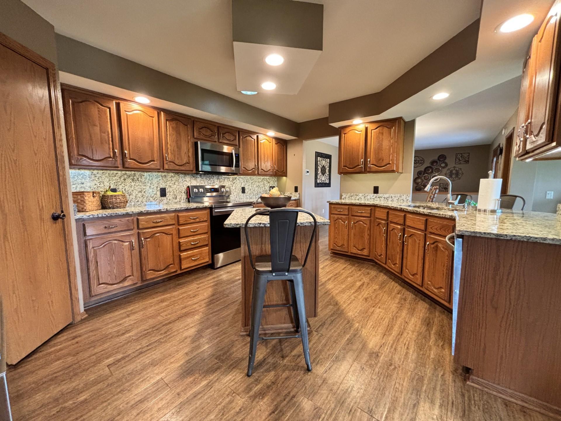 View of Residential at 43224 Cedarcrest Trail, Harris MN 55032, Harris - Mike Wilen | Minnesota Team Real Estate