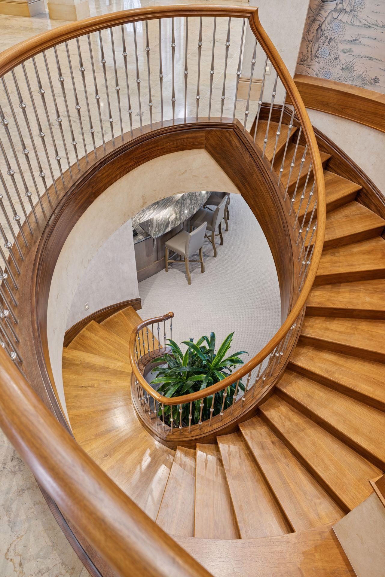 View of Residential at 1989 Dwight Lane, Minnetonka MN 55305, Minnetonka (23 of 65) - Mike Wilen | Minnesota Team Real Estate
