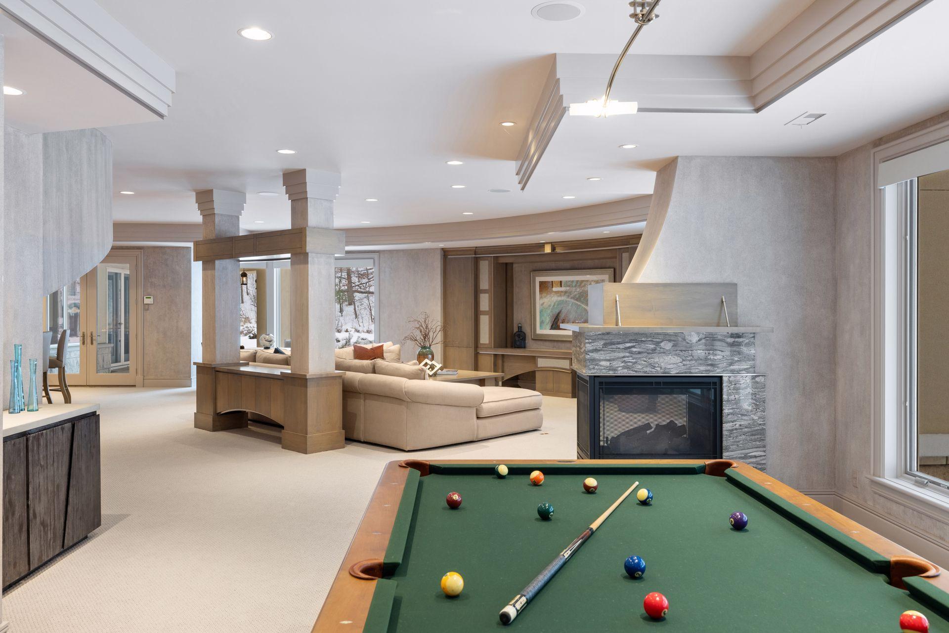 View of Residential at 1989 Dwight Lane, Minnetonka MN 55305, Minnetonka (30 of 65) - Mike Wilen | Minnesota Team Real Estate