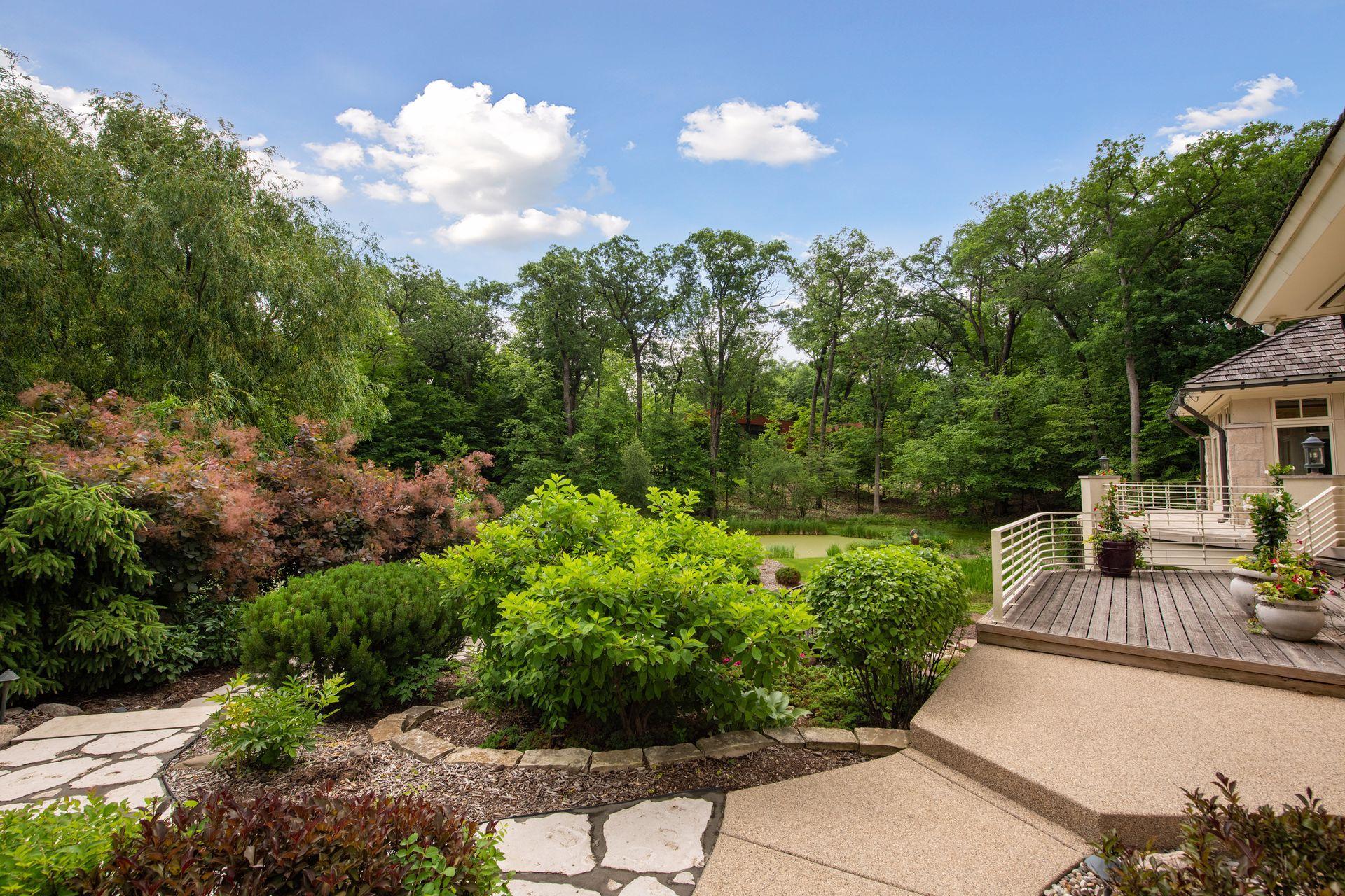 View of Residential at 1989 Dwight Lane, Minnetonka MN 55305, Minnetonka (53 of 65) - Mike Wilen | Minnesota Team Real Estate