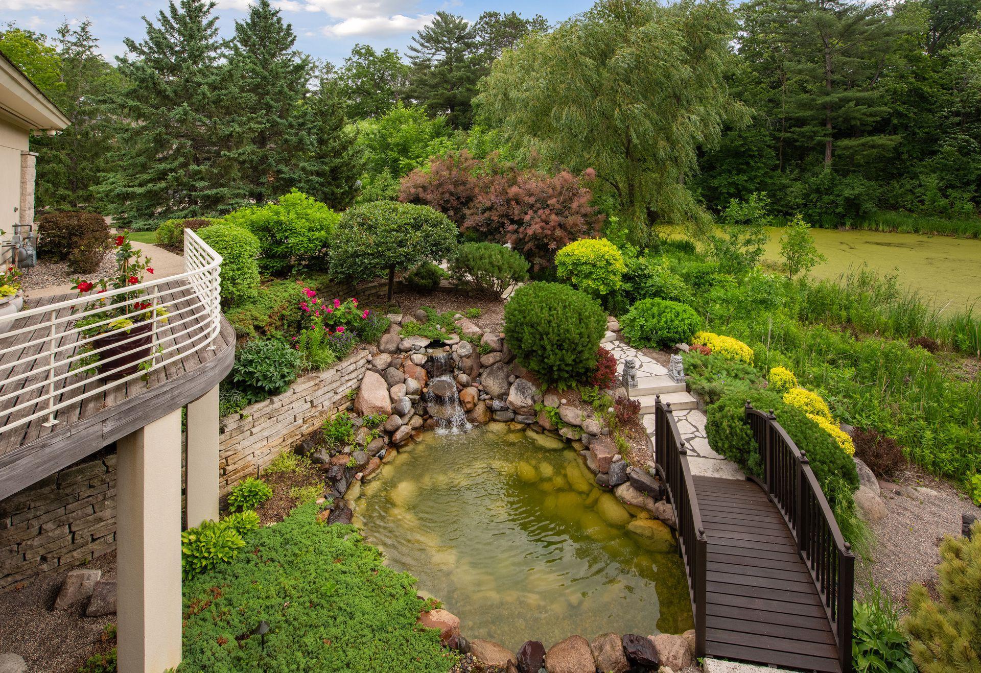 View of Residential at 1989 Dwight Lane, Minnetonka MN 55305, Minnetonka (52 of 65) - Mike Wilen | Minnesota Team Real Estate