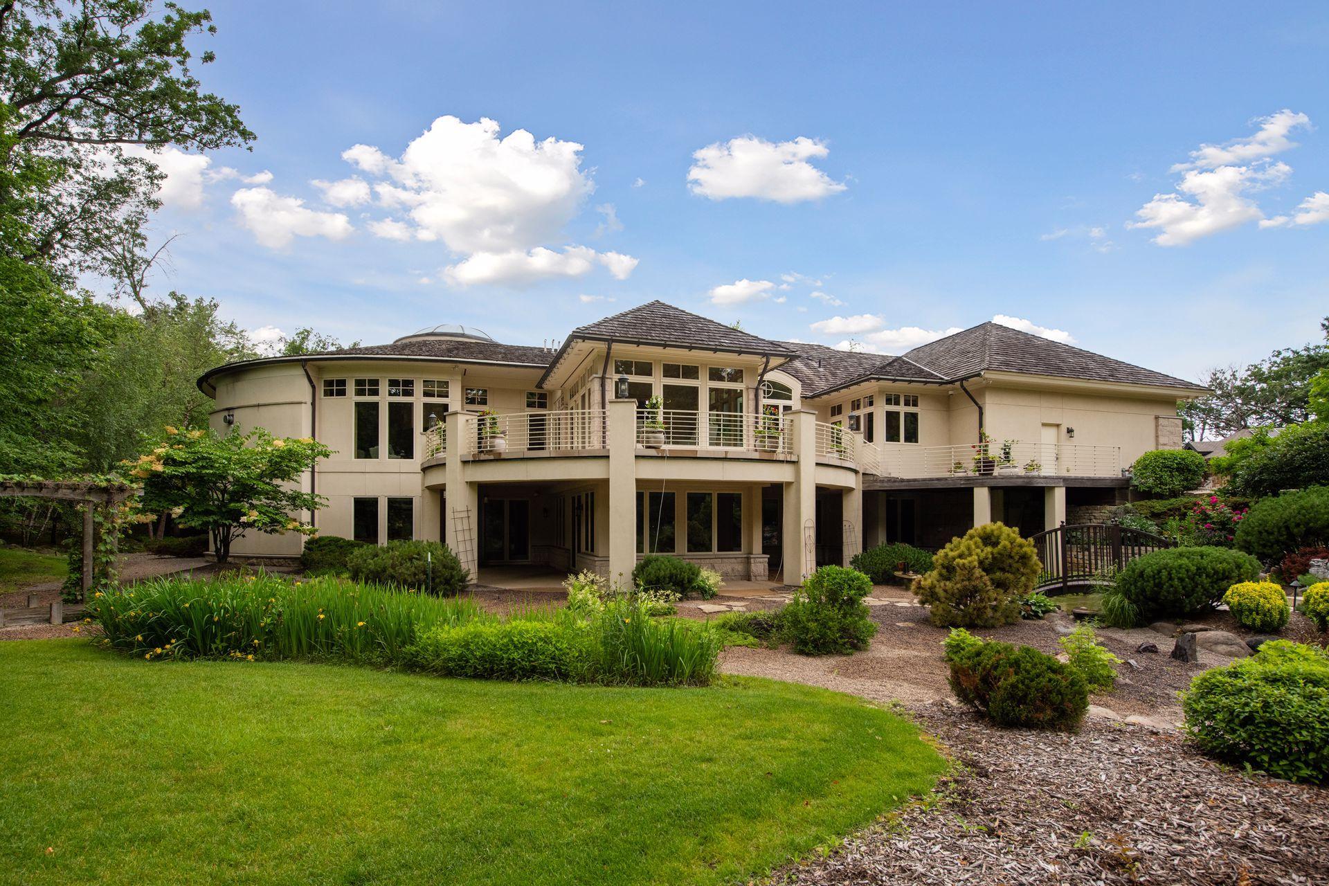 View of Residential at 1989 Dwight Lane, Minnetonka MN 55305, Minnetonka (51 of 65) - Mike Wilen | Minnesota Team Real Estate