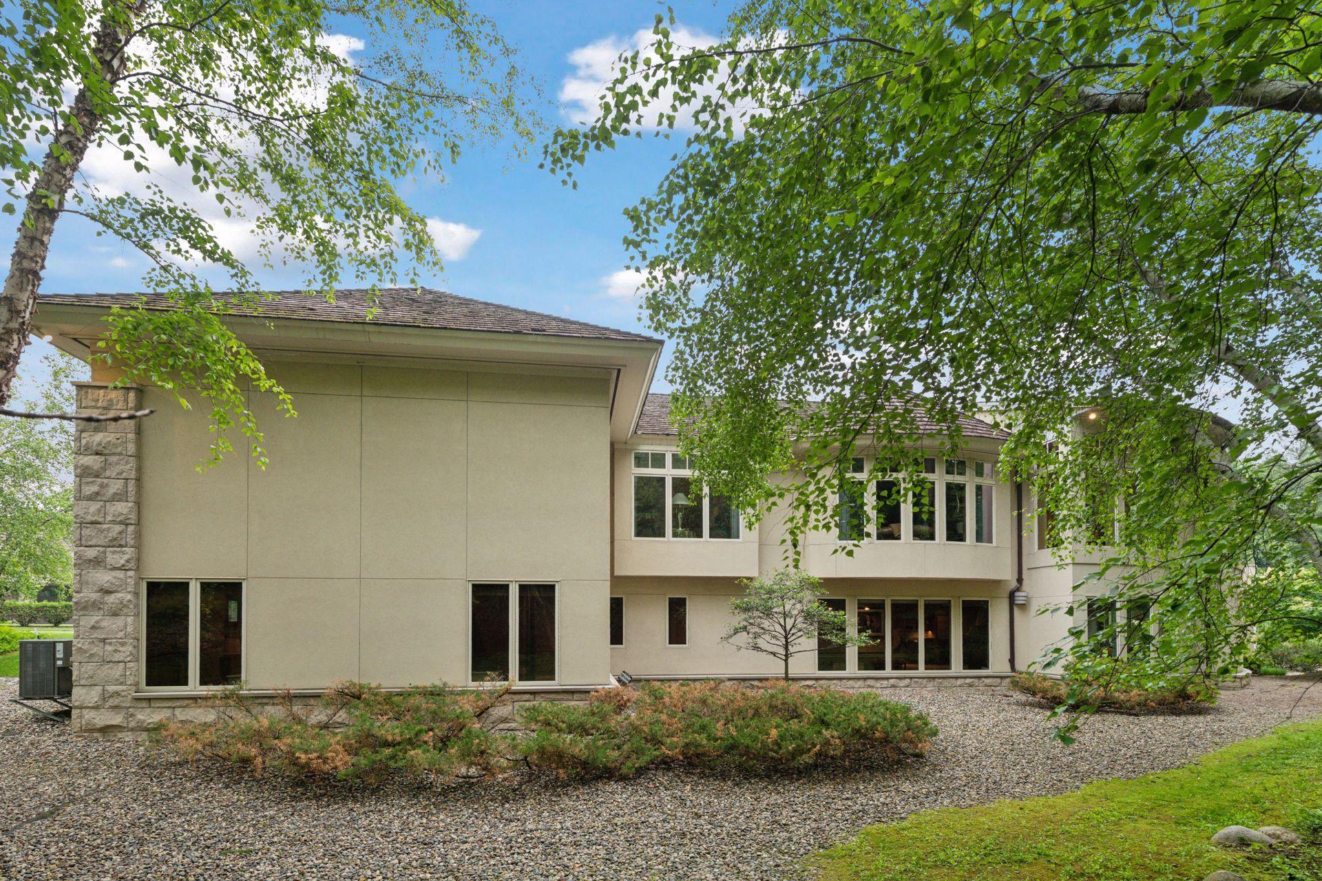View of Residential at 1989 Dwight Lane, Minnetonka MN 55305, Minnetonka (50 of 65) - Mike Wilen | Minnesota Team Real Estate
