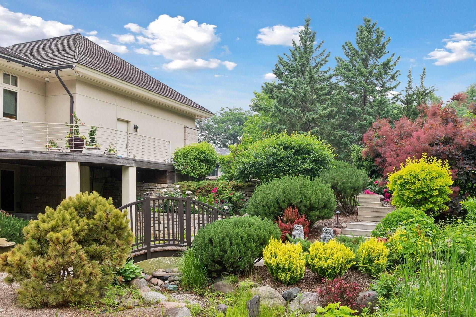 View of Residential at 1989 Dwight Lane, Minnetonka MN 55305, Minnetonka (48 of 65) - Mike Wilen | Minnesota Team Real Estate