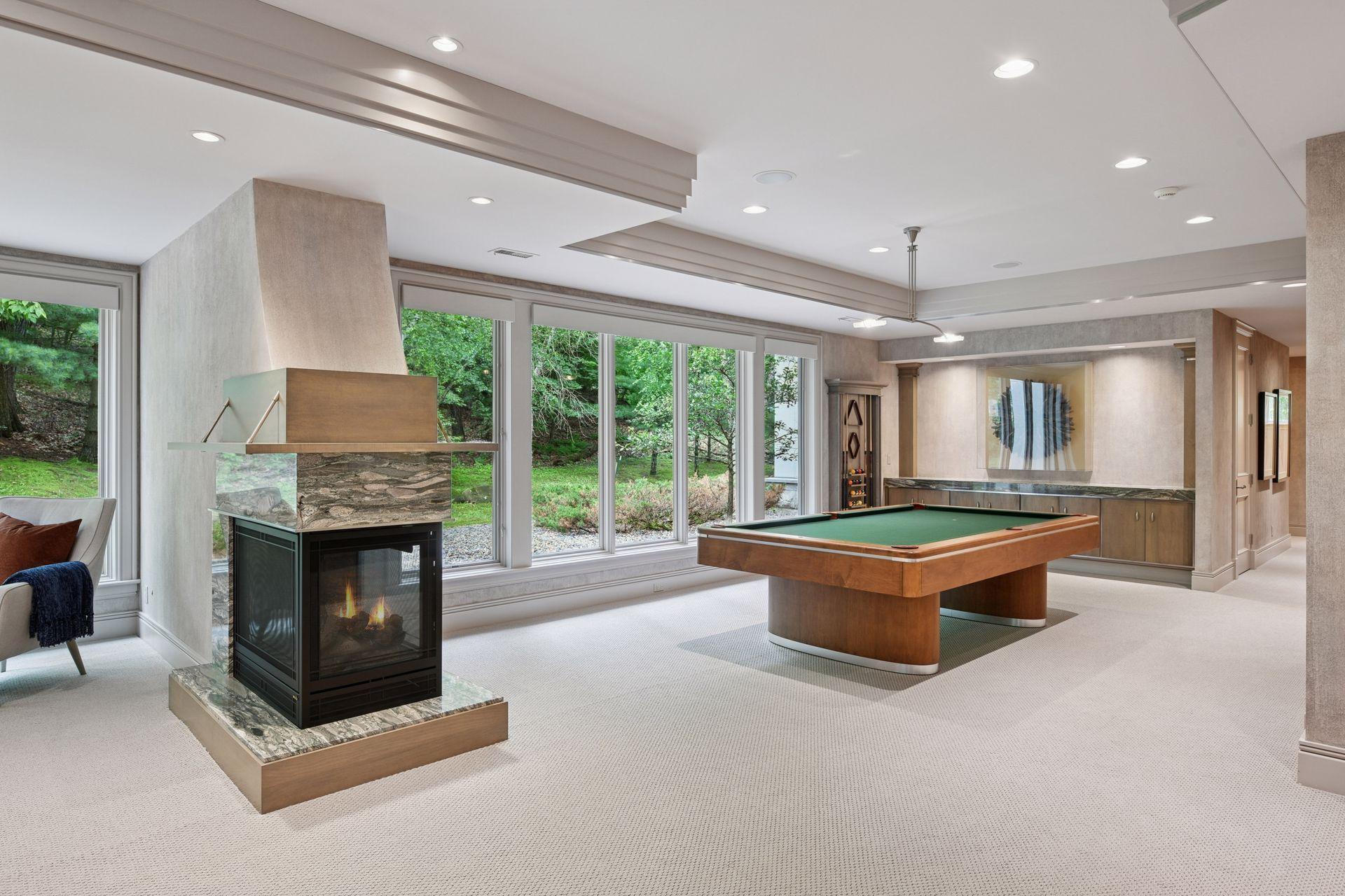 View of Residential at 1989 Dwight Lane, Minnetonka MN 55305, Minnetonka (32 of 65) - Mike Wilen | Minnesota Team Real Estate