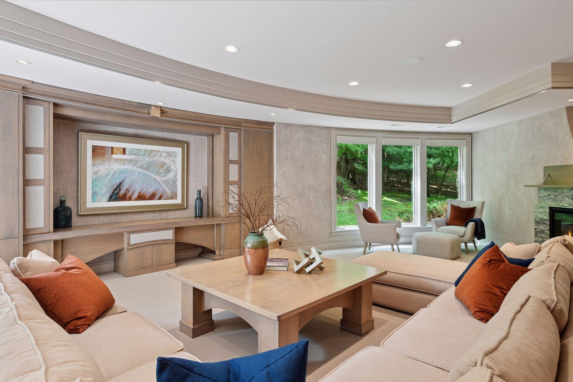 View of Residential at 1989 Dwight Lane, Minnetonka MN 55305, Minnetonka (28 of 65) - Mike Wilen | Minnesota Team Real Estate
