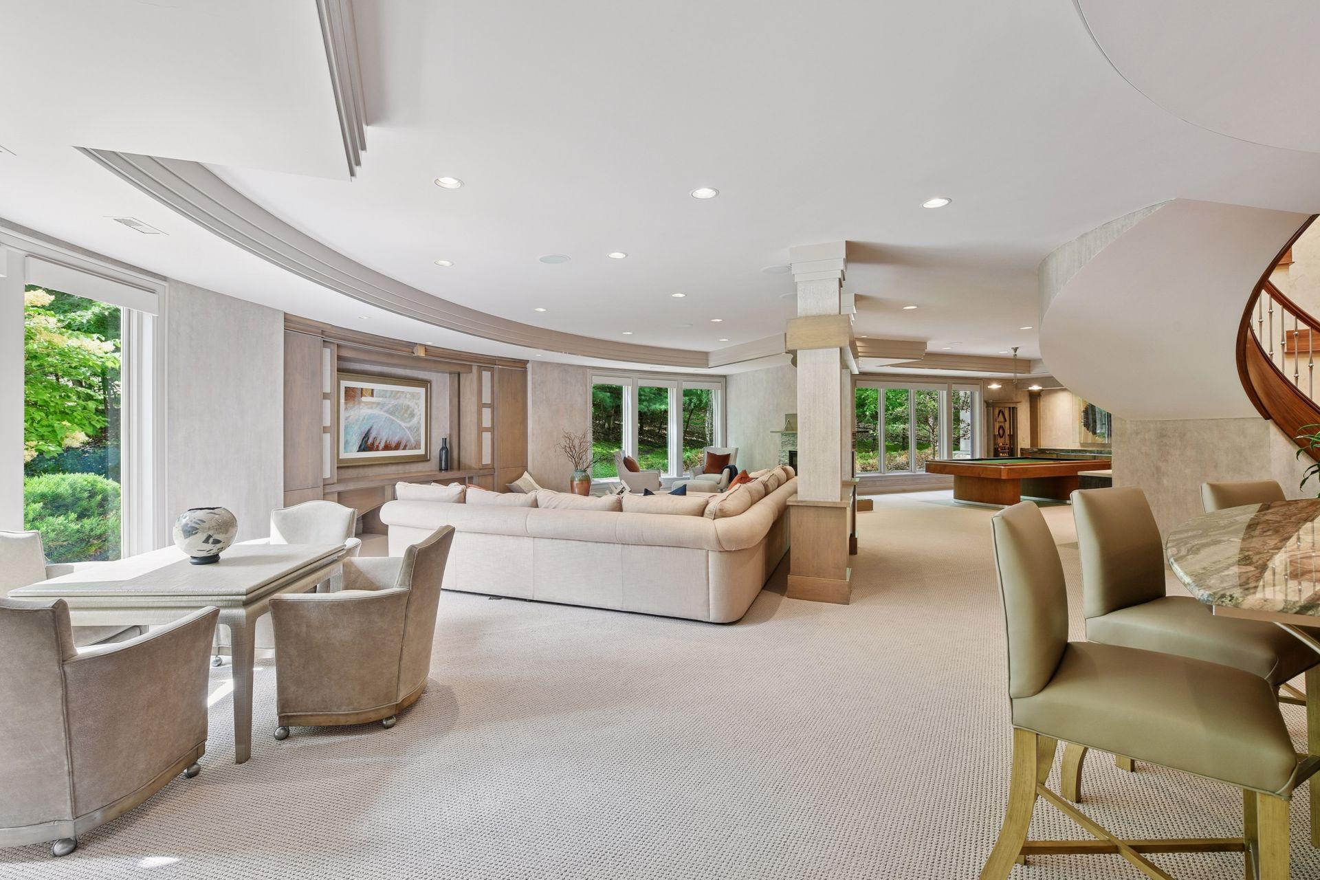 View of Residential at 1989 Dwight Lane, Minnetonka MN 55305, Minnetonka (31 of 65) - Mike Wilen | Minnesota Team Real Estate