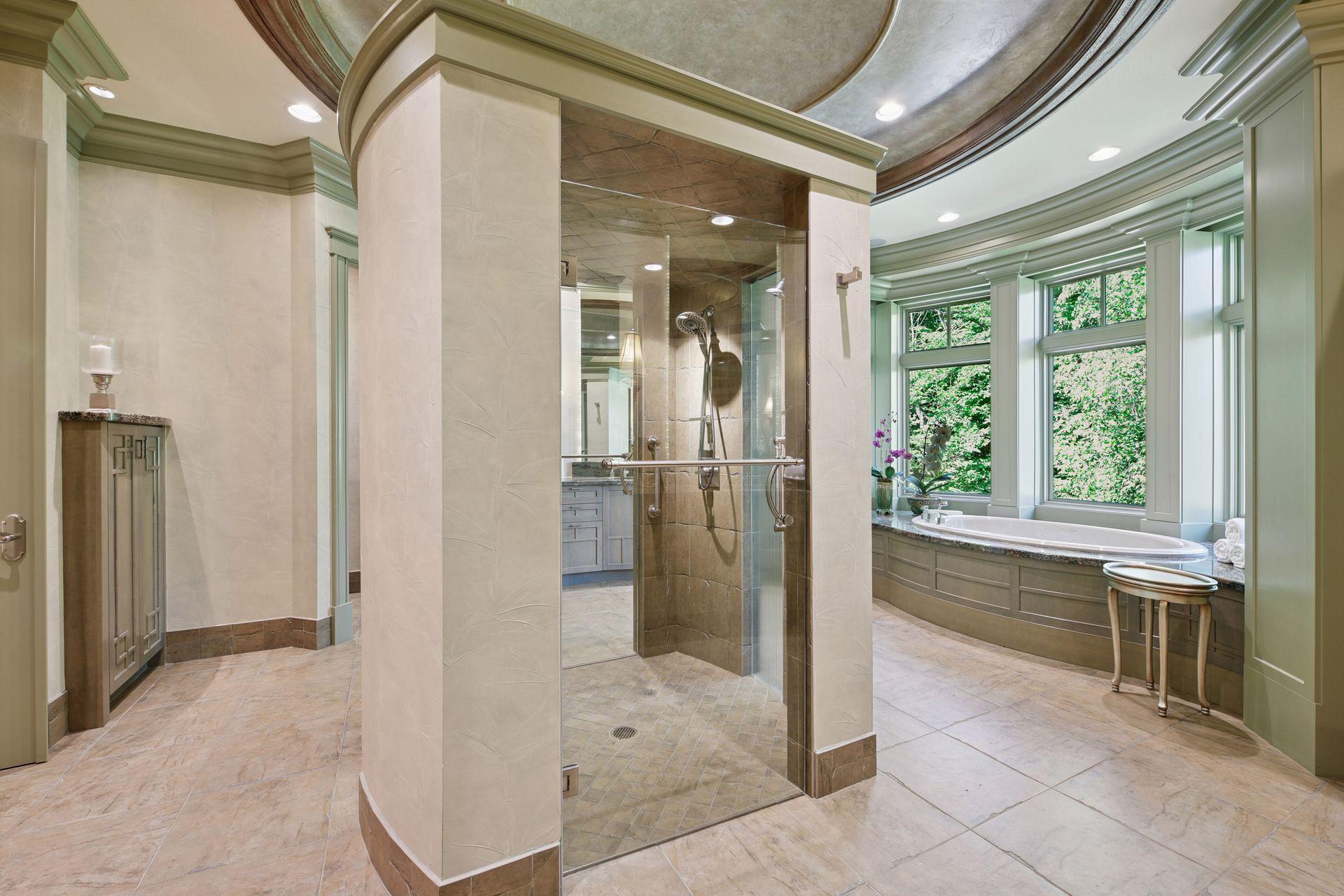 View of Residential at 1989 Dwight Lane, Minnetonka MN 55305, Minnetonka (21 of 65) - Mike Wilen | Minnesota Team Real Estate