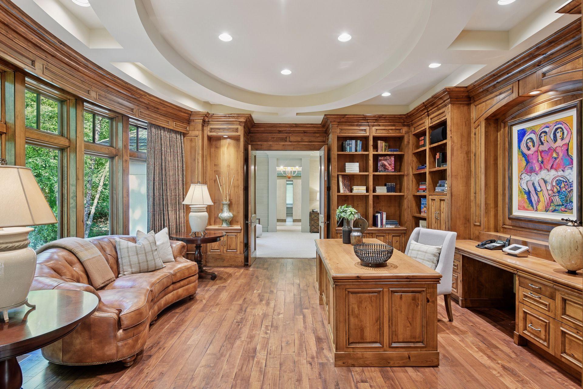 View of Residential at 1989 Dwight Lane, Minnetonka MN 55305, Minnetonka (18 of 65) - Mike Wilen | Minnesota Team Real Estate