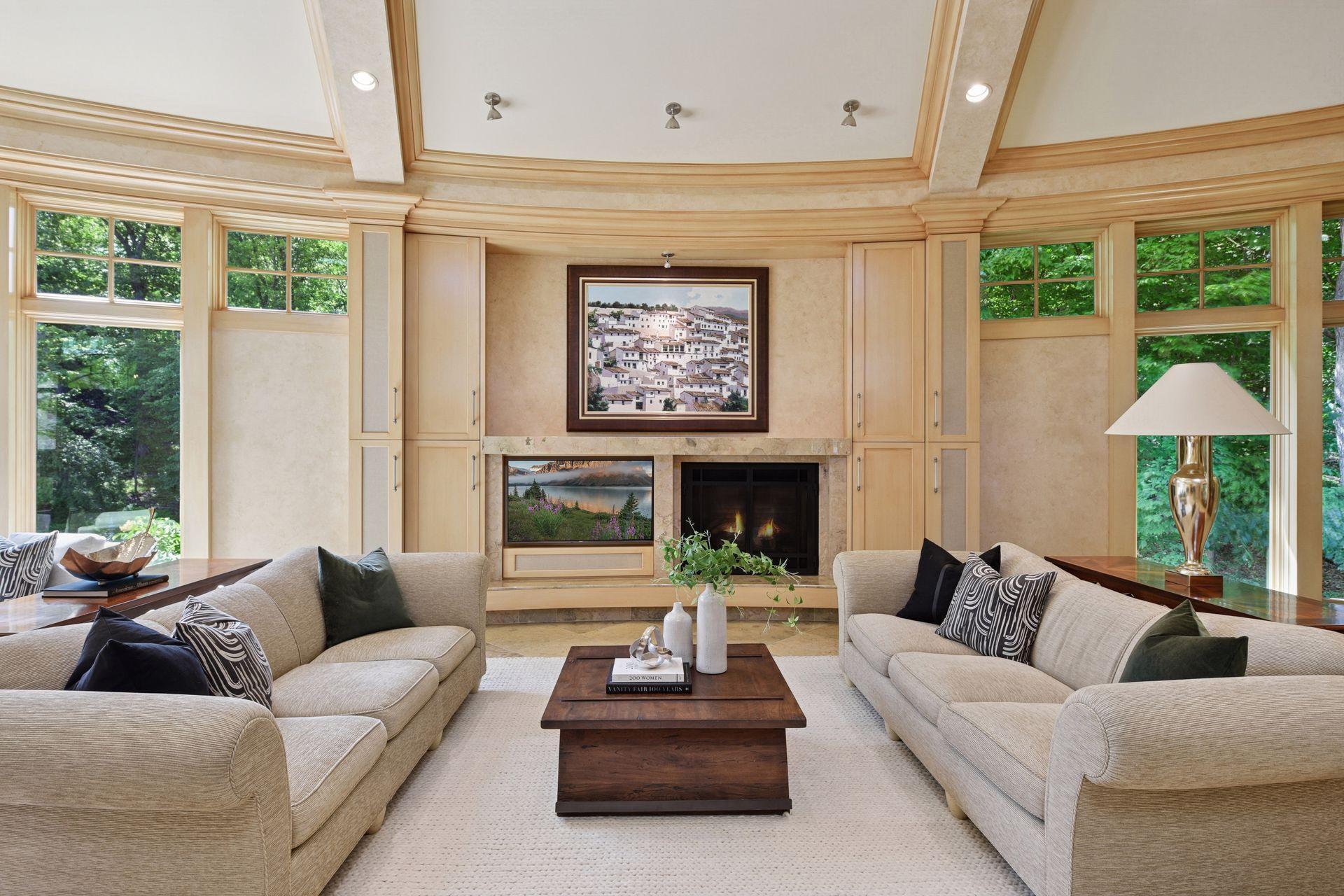 View of Residential at 1989 Dwight Lane, Minnetonka MN 55305, Minnetonka (9 of 65) - Mike Wilen | Minnesota Team Real Estate