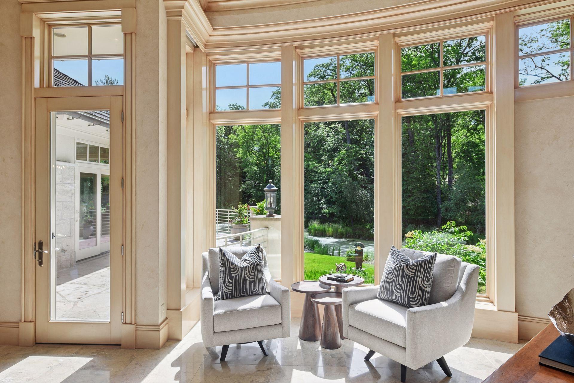 View of Residential at 1989 Dwight Lane, Minnetonka MN 55305, Minnetonka (15 of 65) - Mike Wilen | Minnesota Team Real Estate