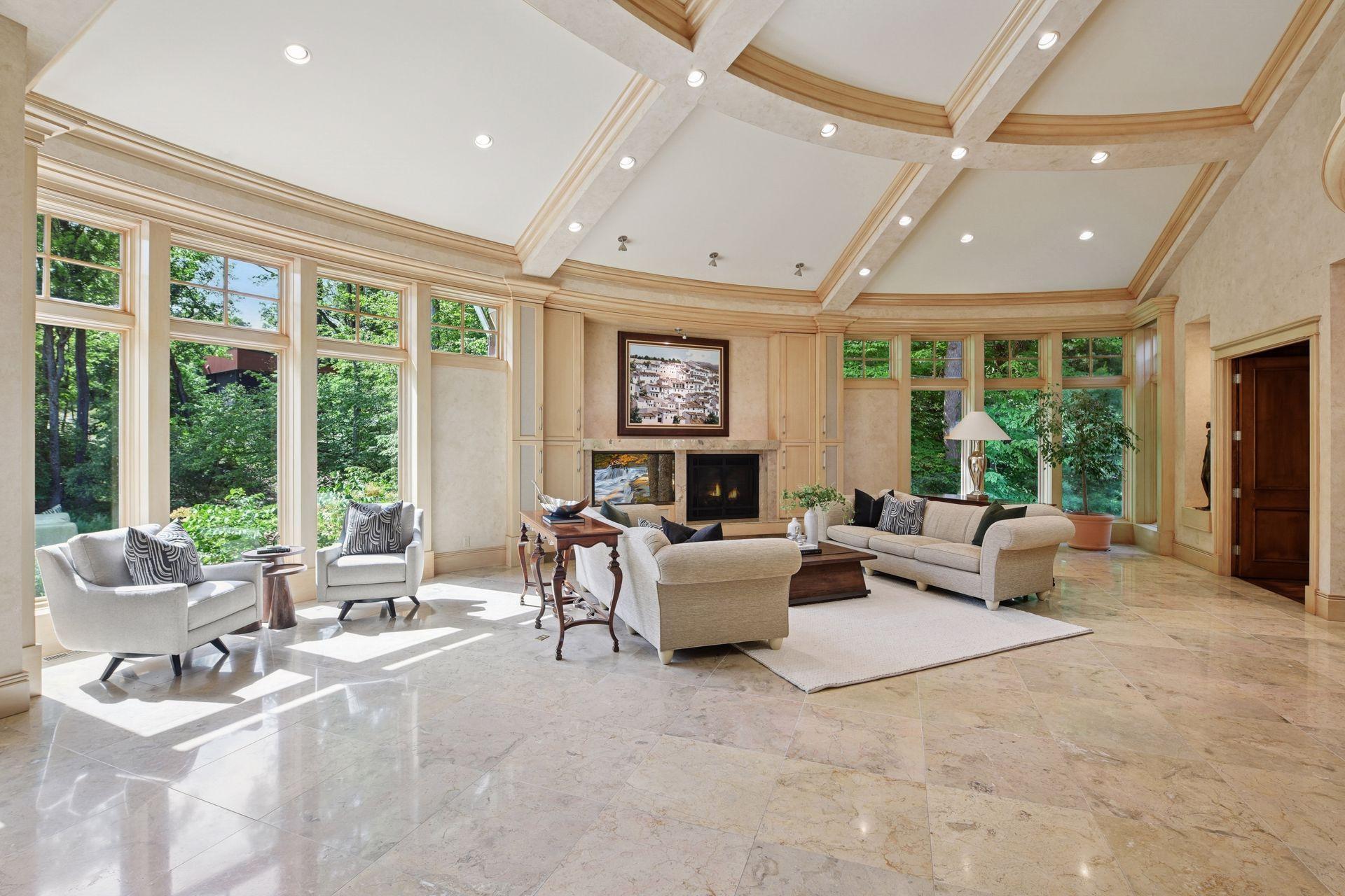 View of Residential at 1989 Dwight Lane, Minnetonka MN 55305, Minnetonka (7 of 65) - Mike Wilen | Minnesota Team Real Estate