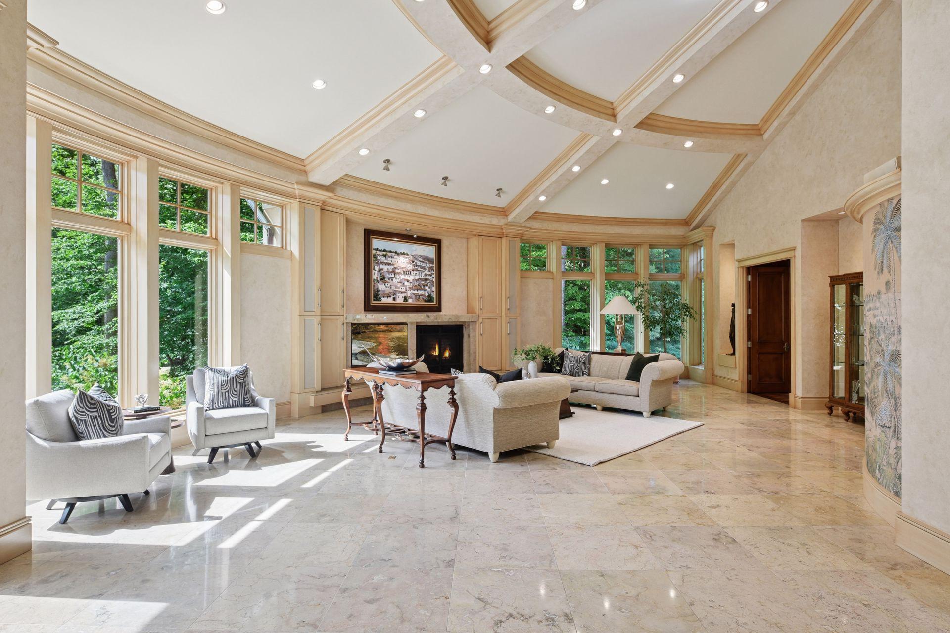 View of Residential at 1989 Dwight Lane, Minnetonka MN 55305, Minnetonka (5 of 65) - Mike Wilen | Minnesota Team Real Estate