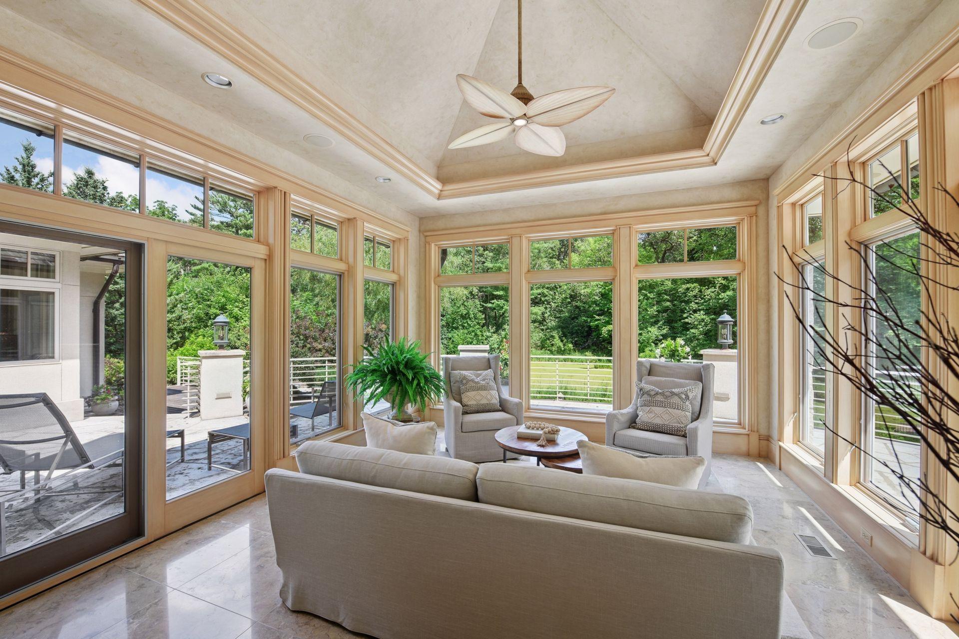 View of Residential at 1989 Dwight Lane, Minnetonka MN 55305, Minnetonka (14 of 65) - Mike Wilen | Minnesota Team Real Estate