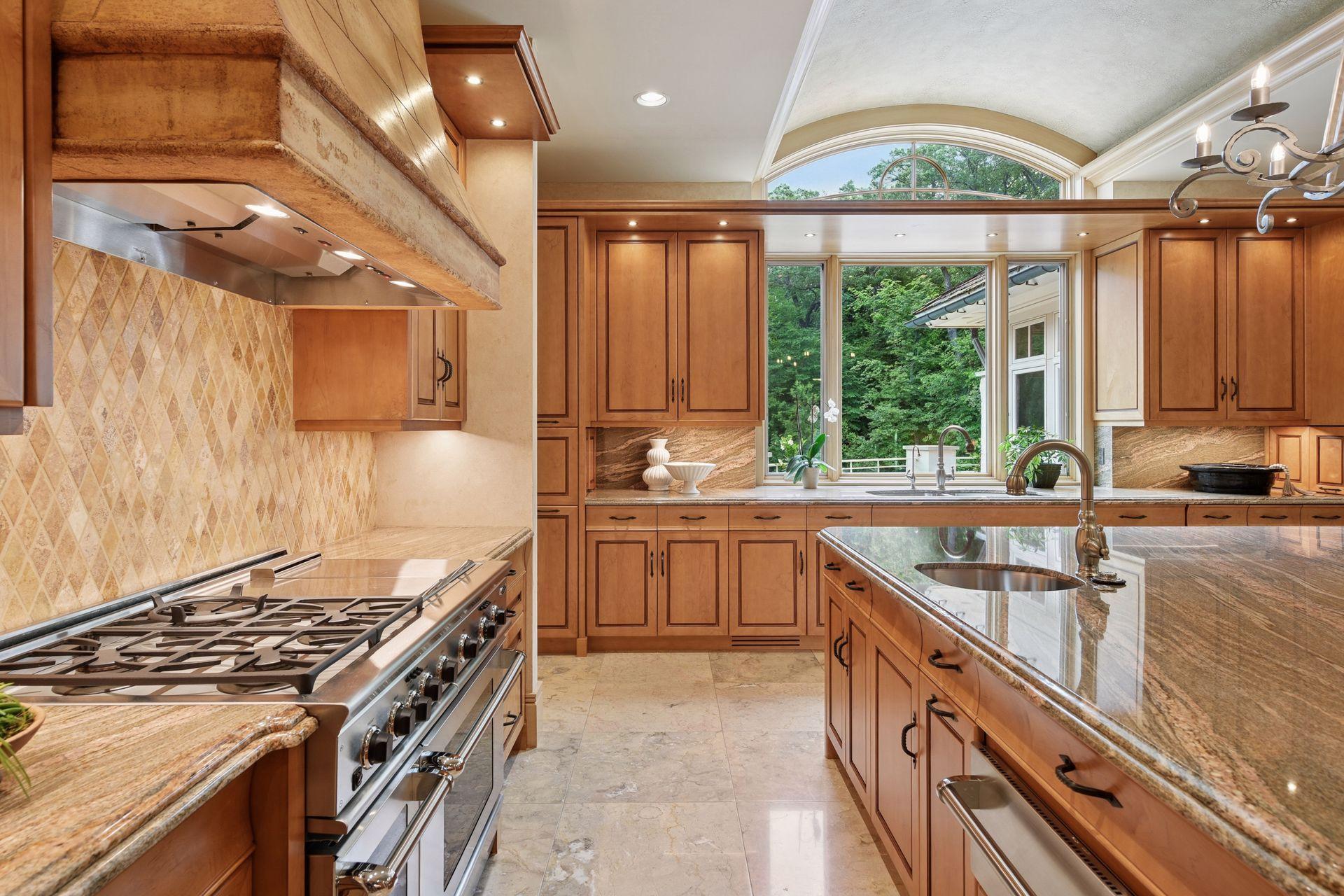 View of Single Family at 1989 Dwight Lane, Minnetonka - Mike Wilen | Minnesota Team Real Estate