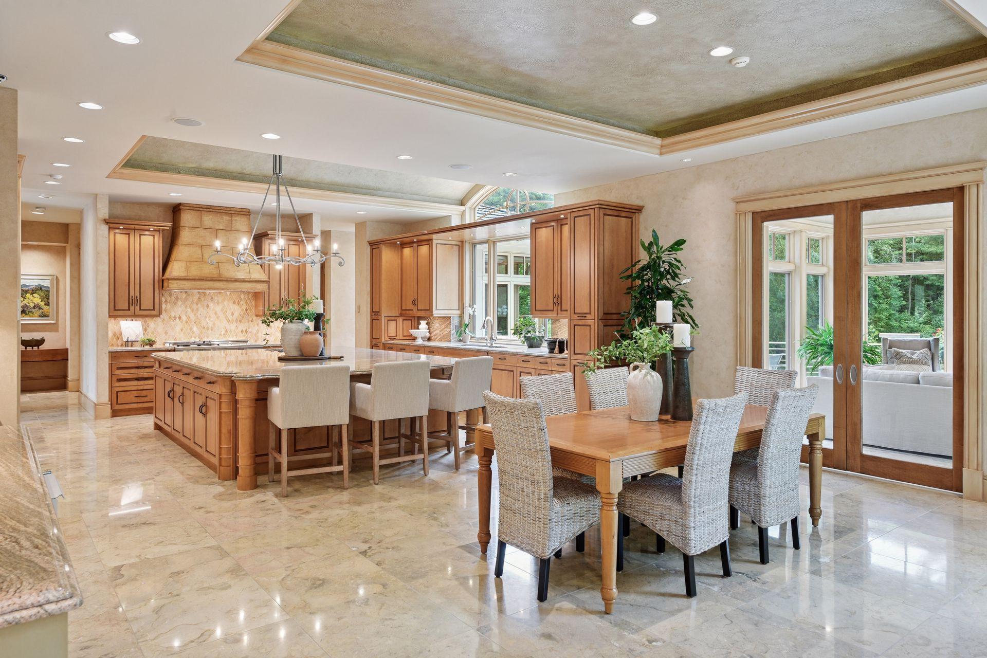 View of Residential at 1989 Dwight Lane, Minnetonka MN 55305, Minnetonka (13 of 65) - Mike Wilen | Minnesota Team Real Estate