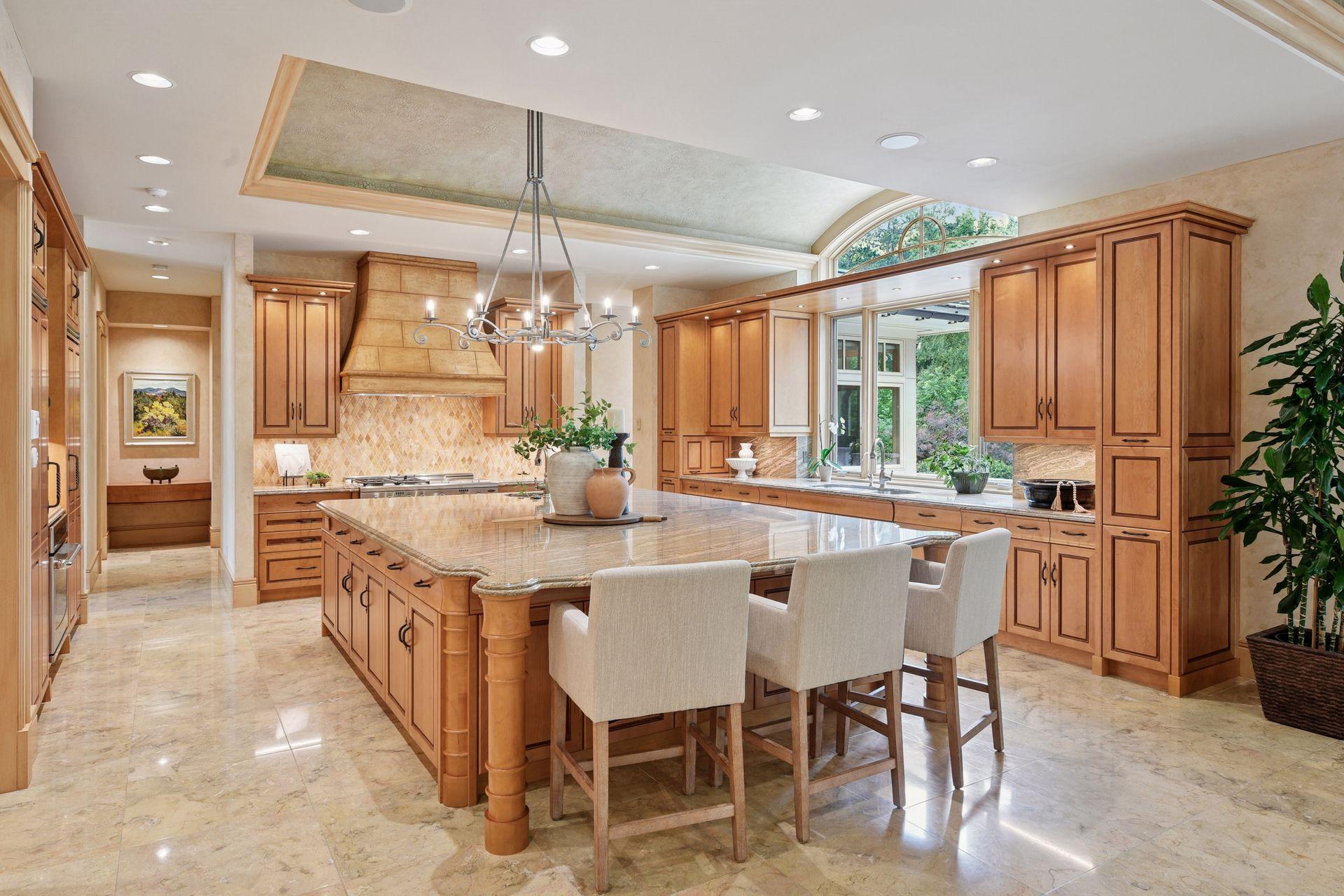 View of Residential at 1989 Dwight Lane, Minnetonka MN 55305, Minnetonka (11 of 65) - Mike Wilen | Minnesota Team Real Estate
