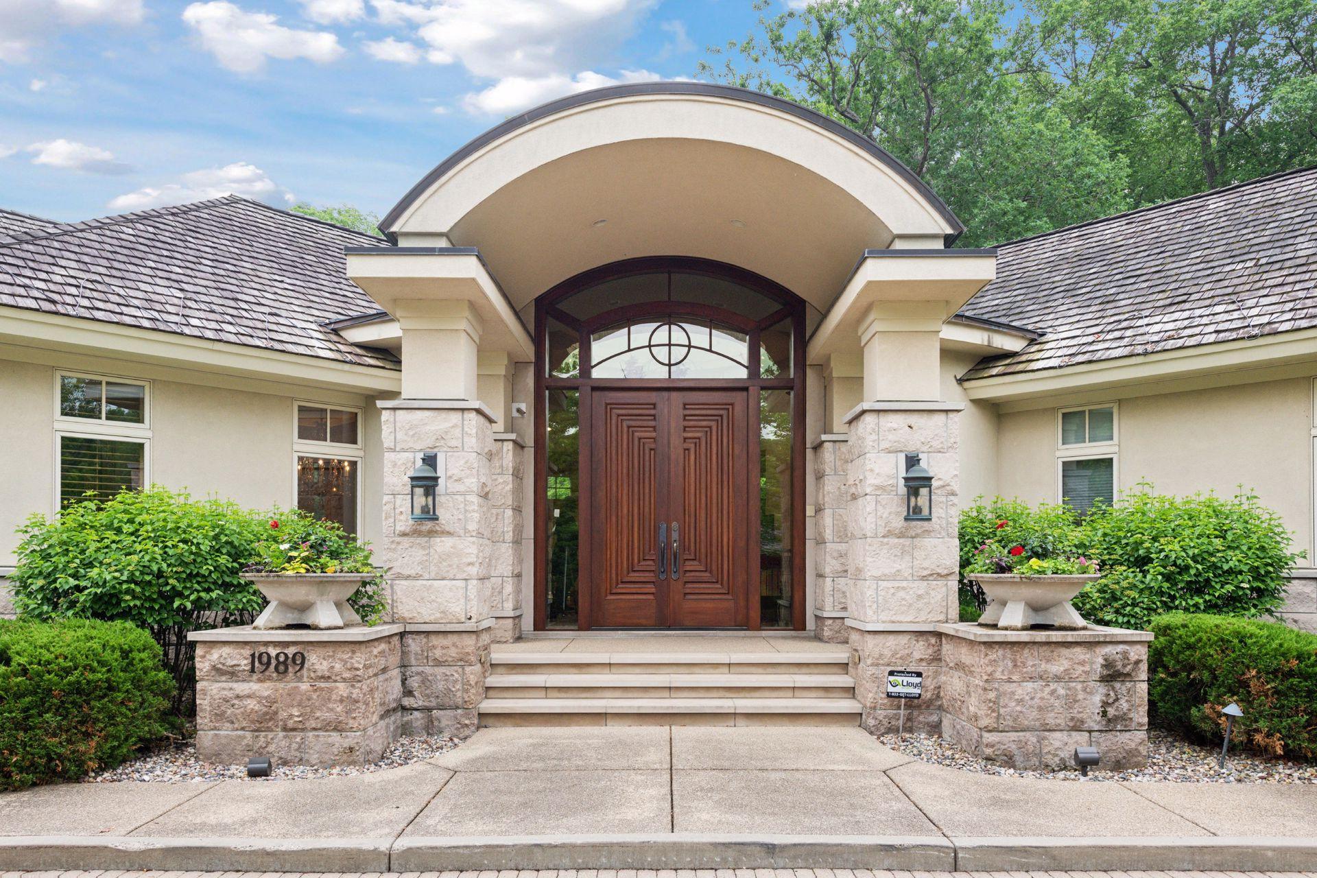 View of Residential at 1989 Dwight Lane, Minnetonka MN 55305, Minnetonka (6 of 65) - Mike Wilen | Minnesota Team Real Estate