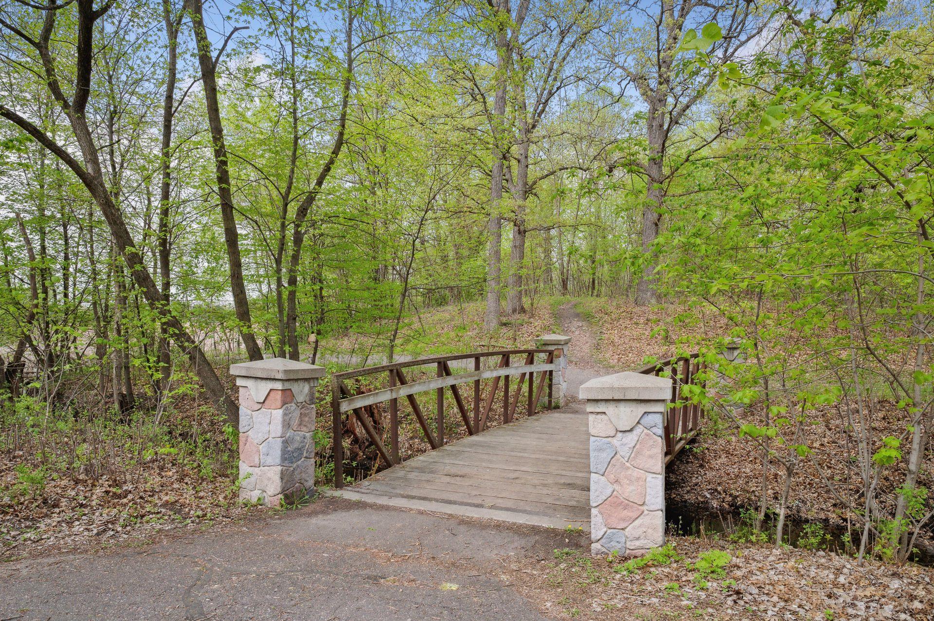 View of Residential at 1989 Dwight Lane, Minnetonka MN 55305, Minnetonka (63 of 65) - Mike Wilen | Minnesota Team Real Estate