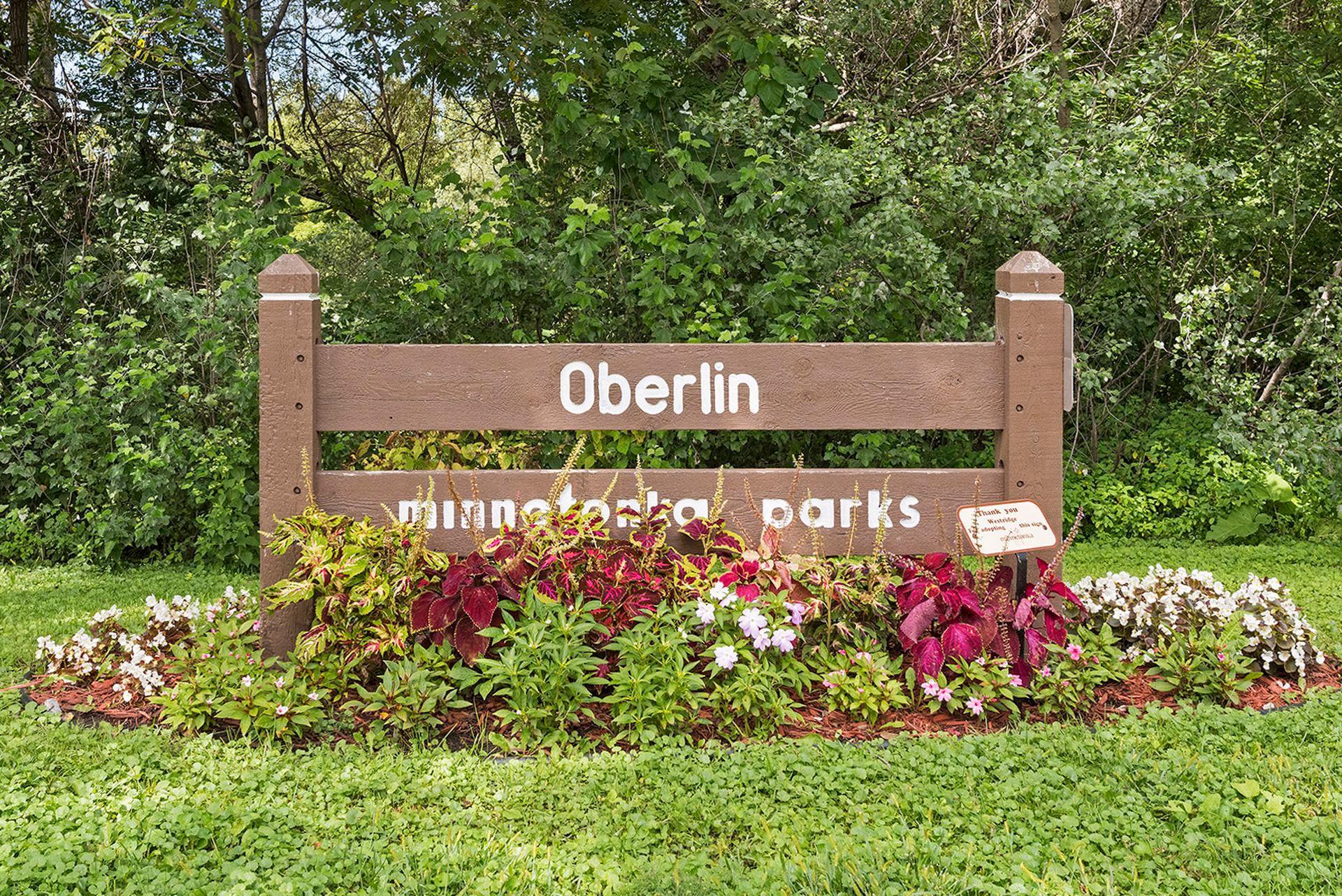 View of Residential at 1989 Dwight Lane, Minnetonka MN 55305, Minnetonka (62 of 65) - Mike Wilen | Minnesota Team Real Estate