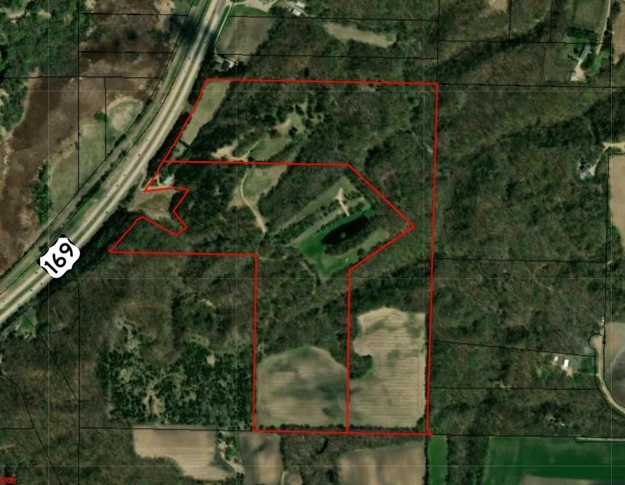 View of Land at 17471 Johnson Memorial Drive, Jordan MN 55352, Jordan (6 of 15) - Mike Wilen | Minnesota Team Real Estate