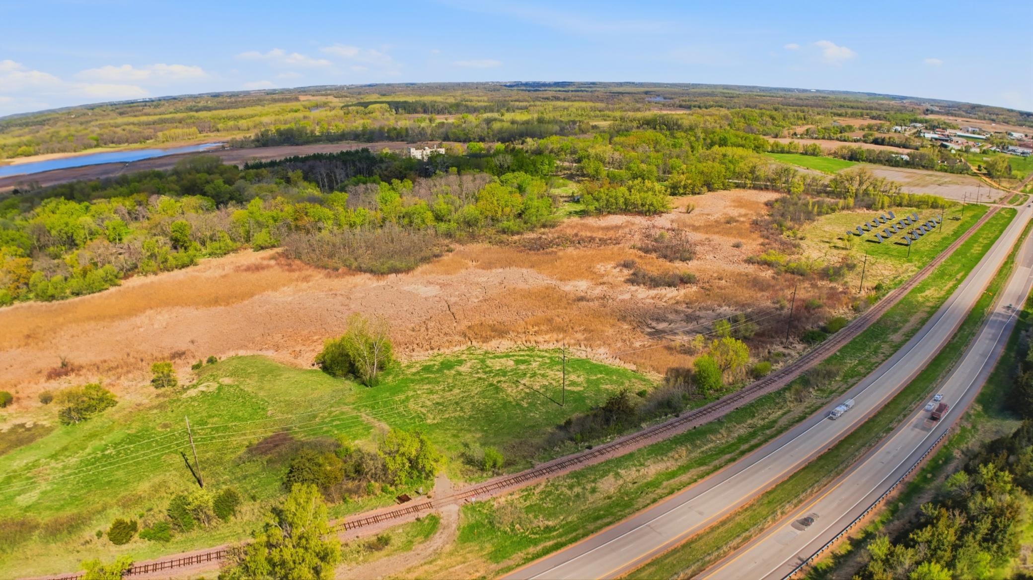 View of Land at 17471 Johnson Memorial Drive, Jordan MN 55352, Jordan (15 of 15) - Mike Wilen | Minnesota Team Real Estate
