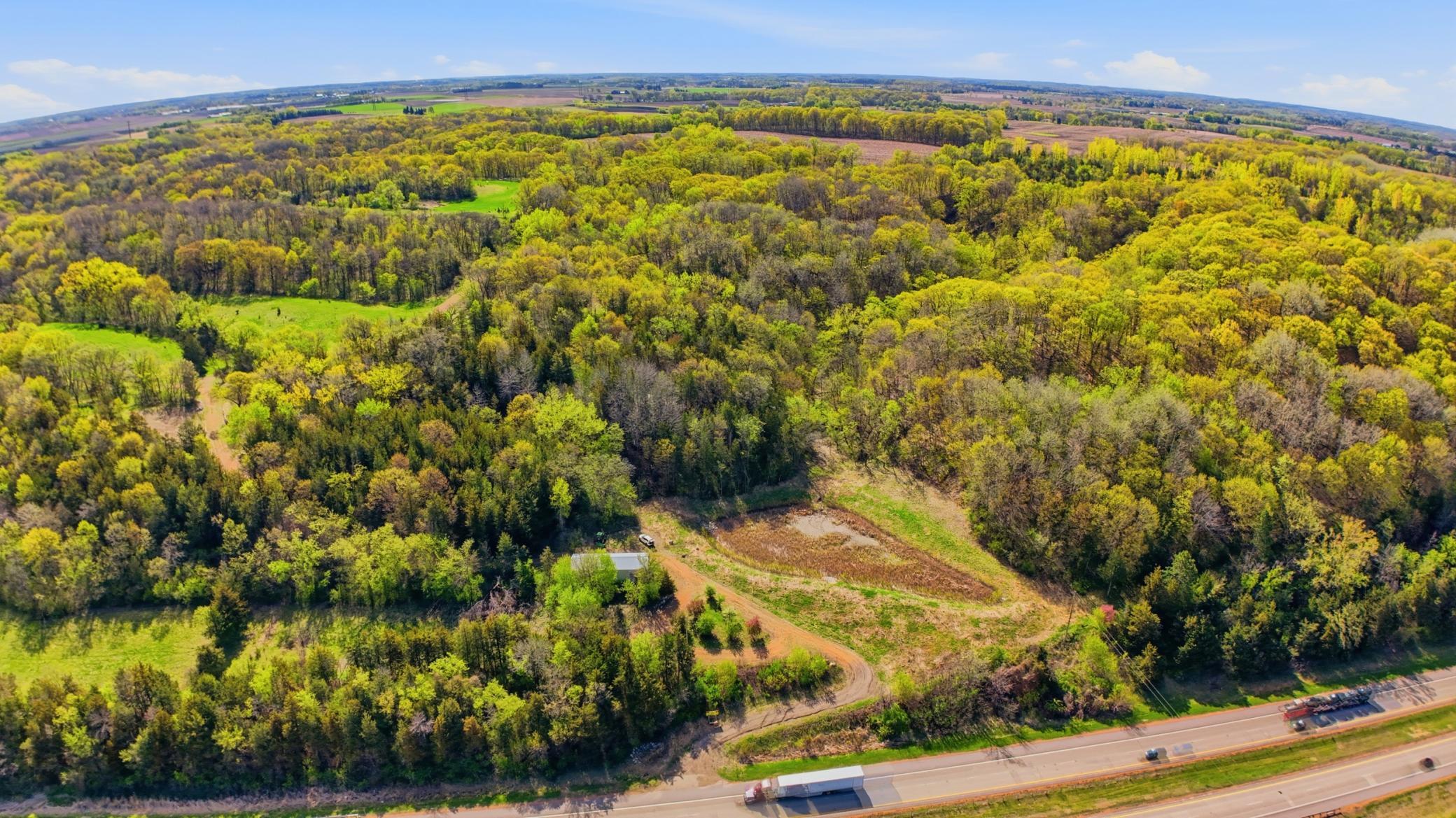 View of Land at 17471 Johnson Memorial Drive, Jordan MN 55352, Jordan (14 of 15) - Mike Wilen | Minnesota Team Real Estate