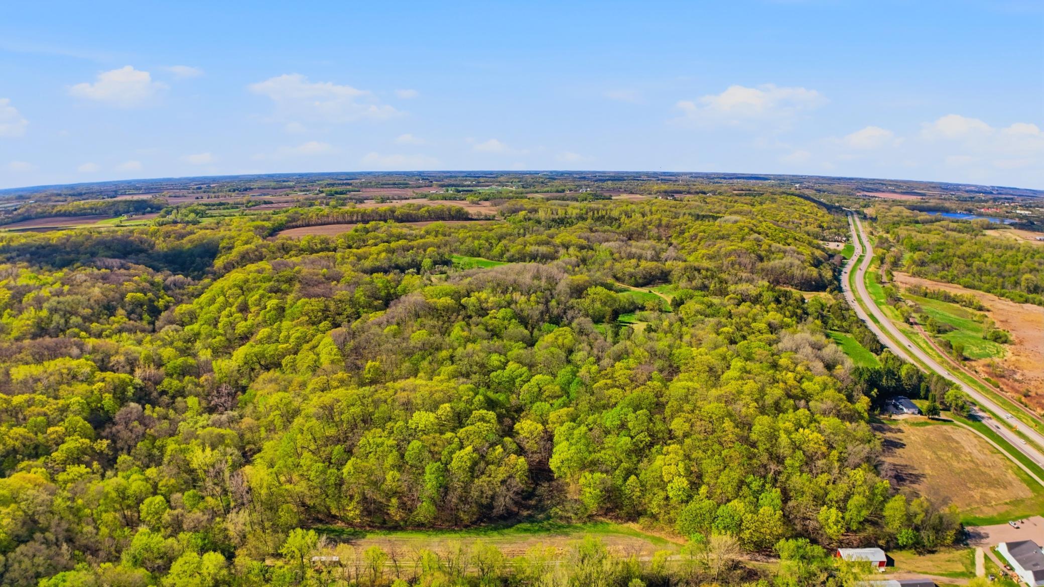 View of Land at 17471 Johnson Memorial Drive, Jordan MN 55352, Jordan (13 of 15) - Mike Wilen | Minnesota Team Real Estate
