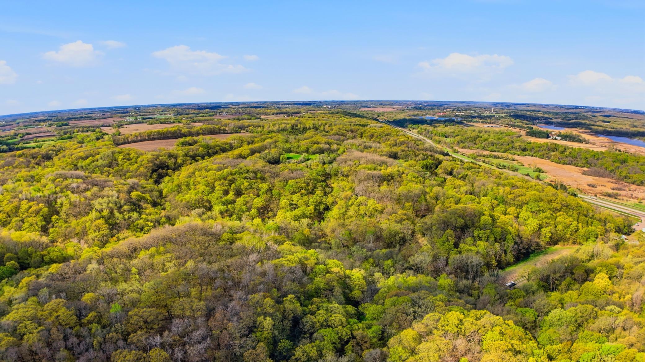 View of Land at 17471 Johnson Memorial Drive, Jordan MN 55352, Jordan (12 of 15) - Mike Wilen | Minnesota Team Real Estate