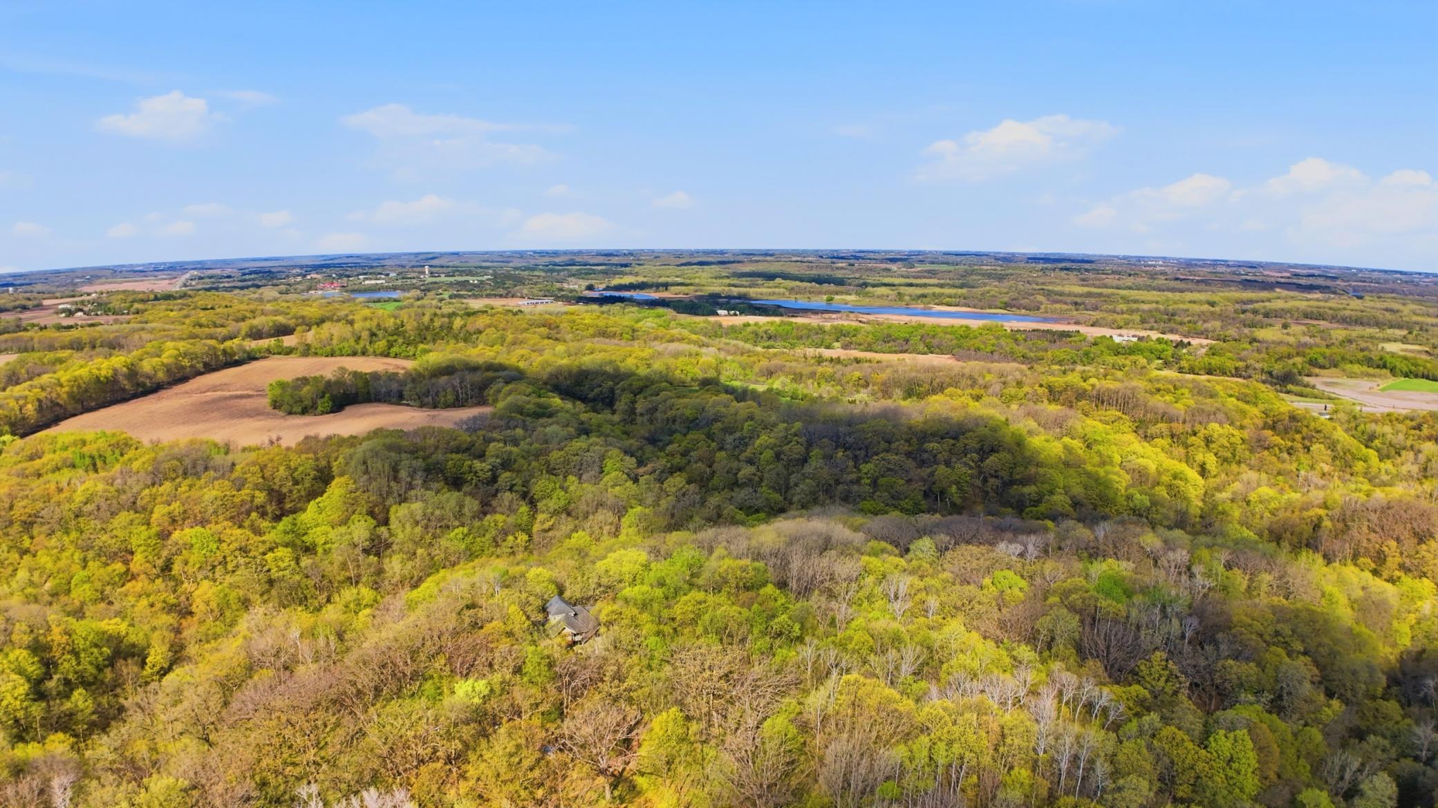 View of Land at 17471 Johnson Memorial Drive, Jordan MN 55352, Jordan (11 of 15) - Mike Wilen | Minnesota Team Real Estate