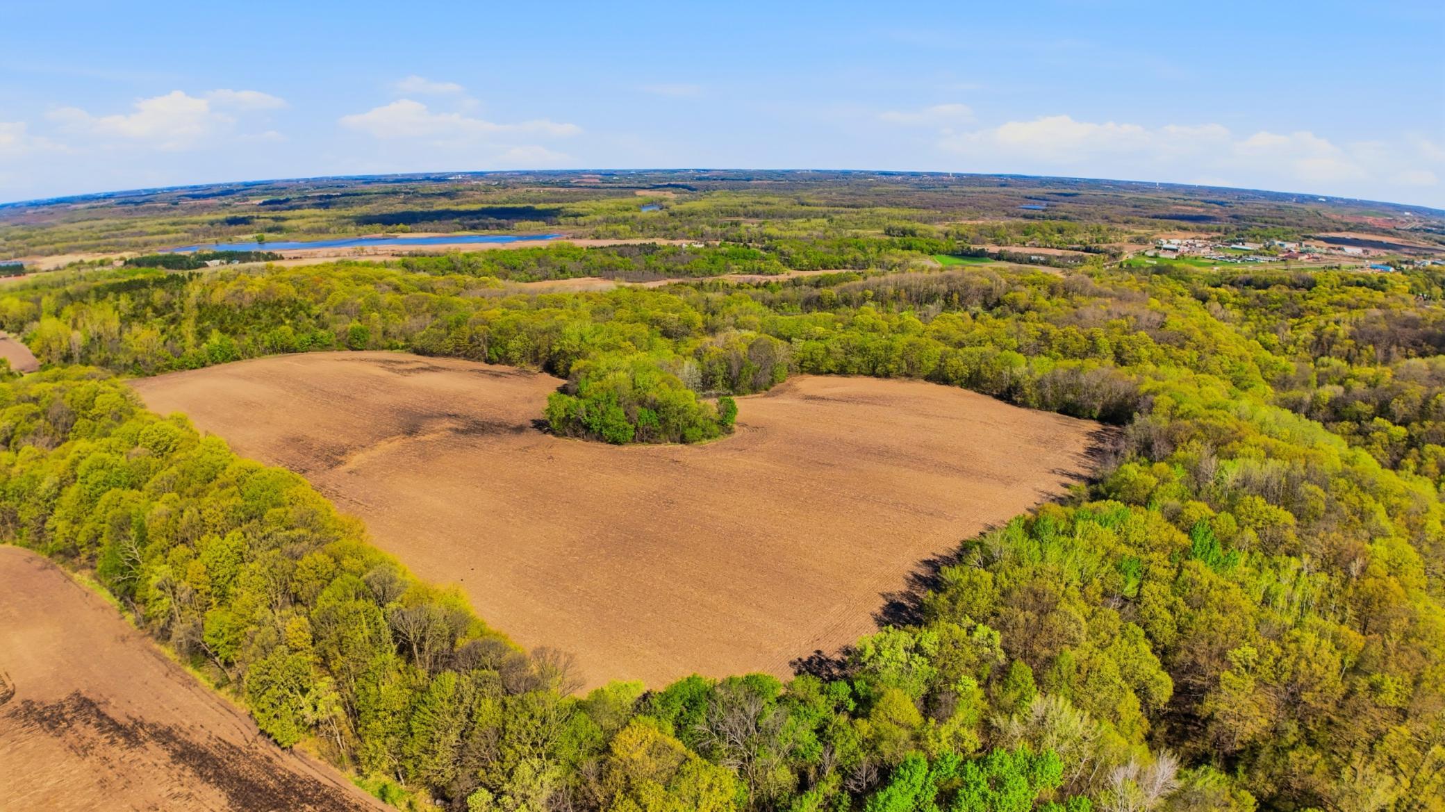 View of Land at 17471 Johnson Memorial Drive, Jordan MN 55352, Jordan (10 of 15) - Mike Wilen | Minnesota Team Real Estate