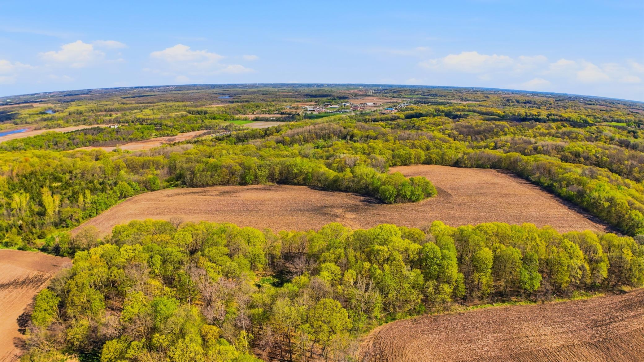 View of Land at 17471 Johnson Memorial Drive, Jordan MN 55352, Jordan (9 of 15) - Mike Wilen | Minnesota Team Real Estate
