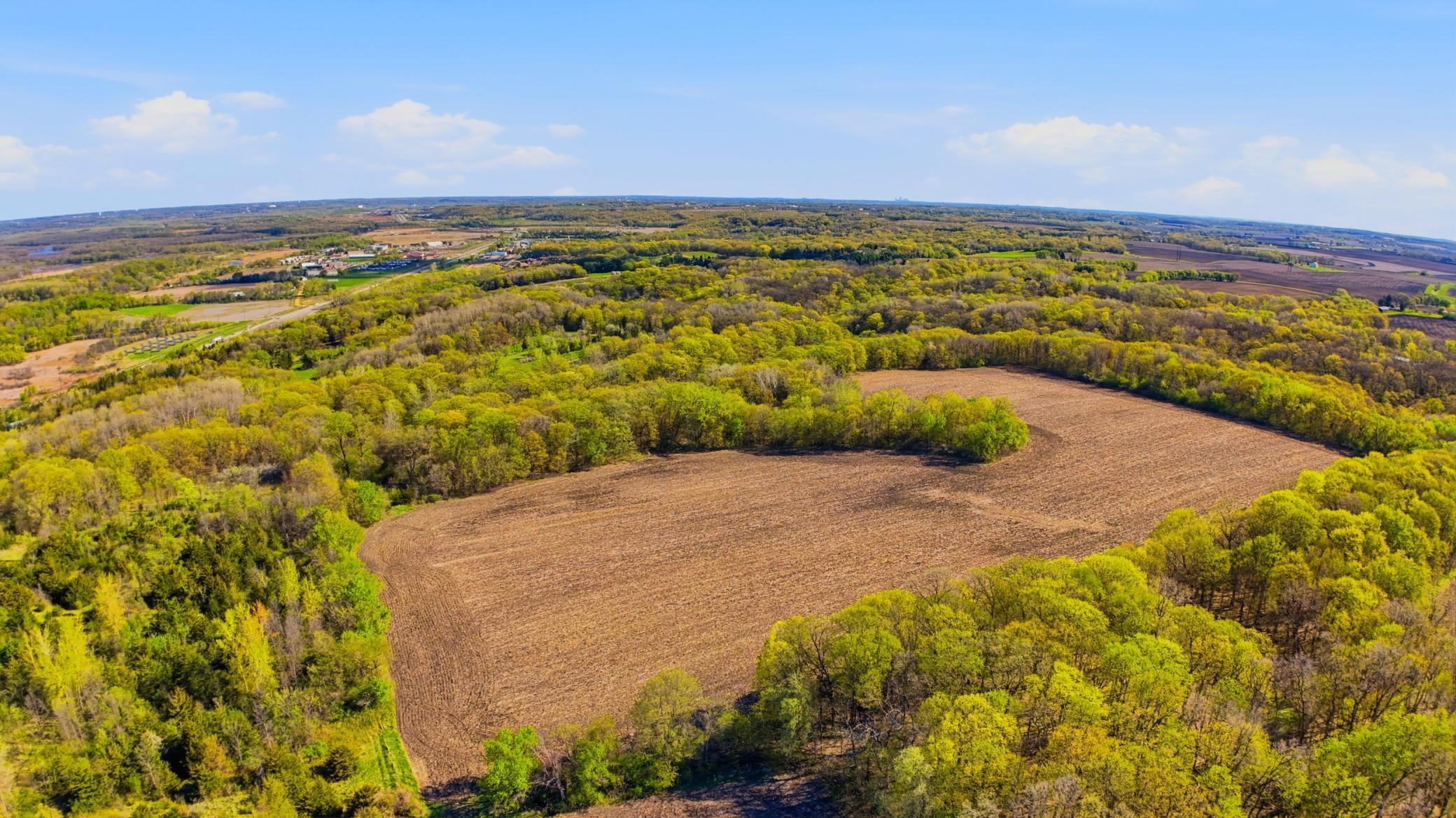 View of Land at 17471 Johnson Memorial Drive, Jordan MN 55352, Jordan (8 of 15) - Mike Wilen | Minnesota Team Real Estate