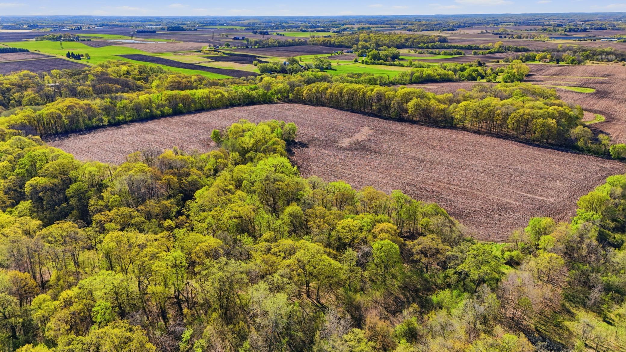 View of Land at 17471 Johnson Memorial Drive, Jordan MN 55352, Jordan (2 of 15) - Mike Wilen | Minnesota Team Real Estate