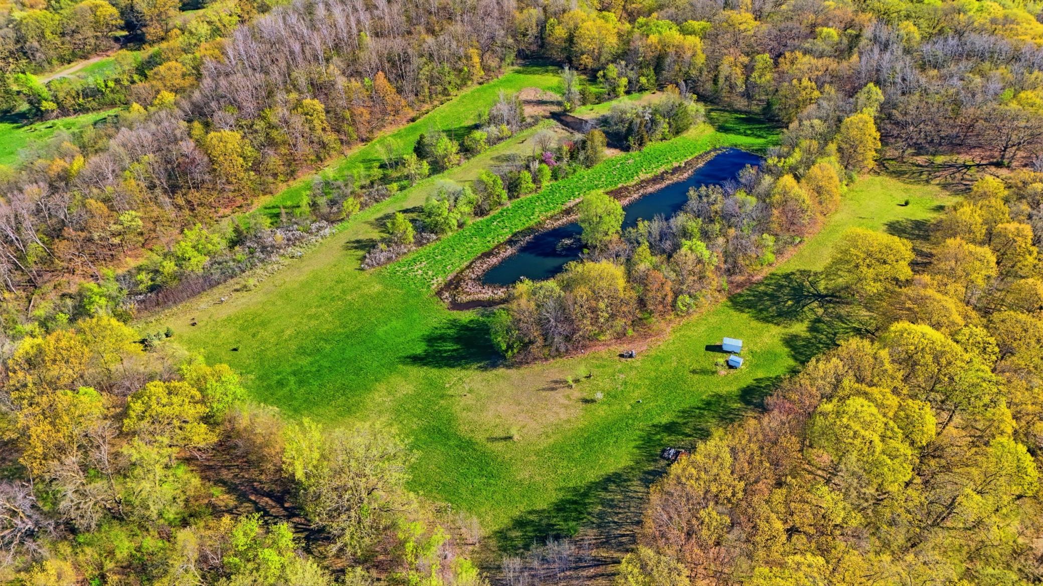 View of Land at 17471 Johnson Memorial Drive, Jordan MN 55352, Jordan (3 of 15) - Mike Wilen | Minnesota Team Real Estate