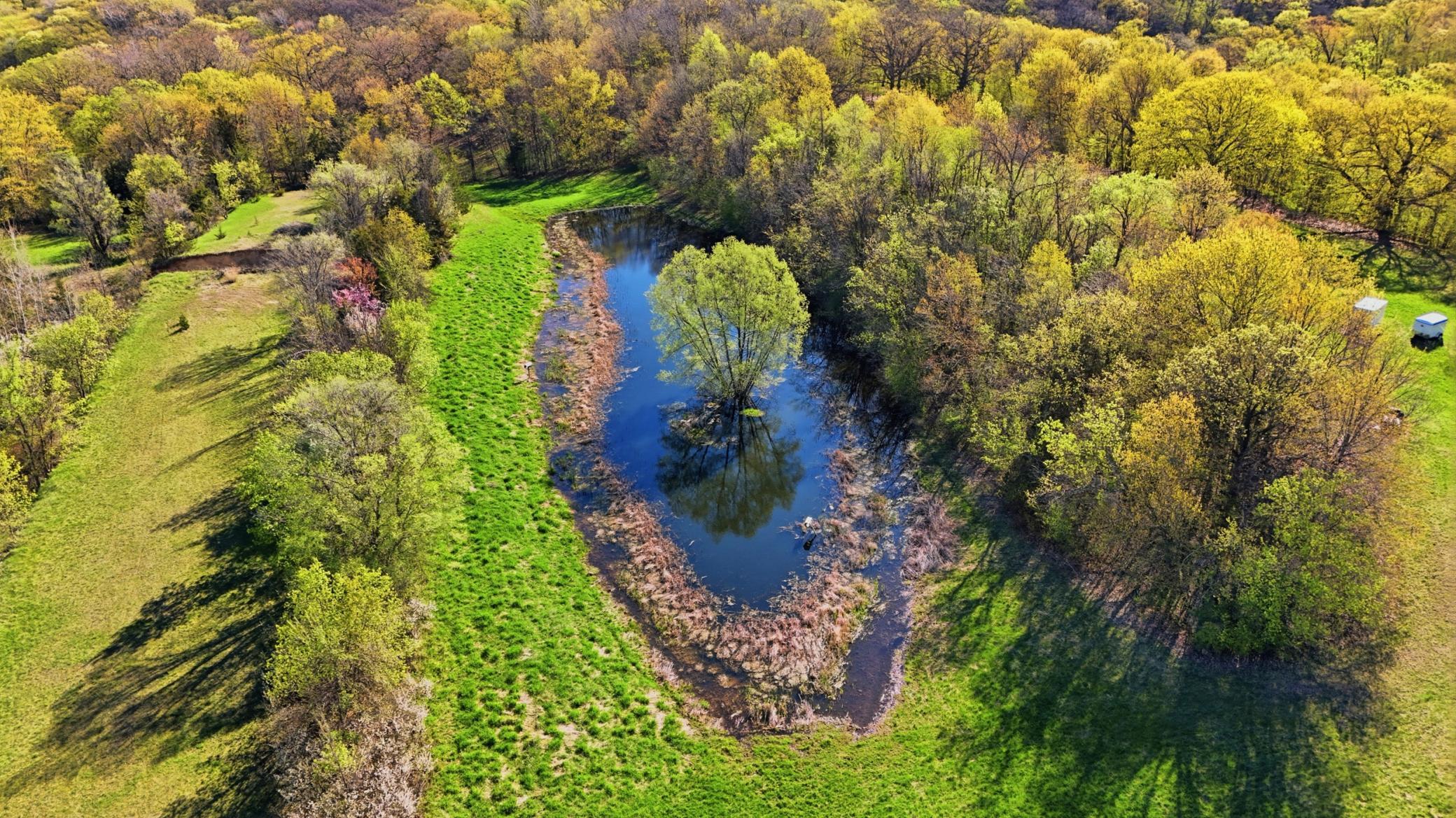 View of Land at 17471 Johnson Memorial Drive, Jordan MN 55352, Jordan (7 of 15) - Mike Wilen | Minnesota Team Real Estate