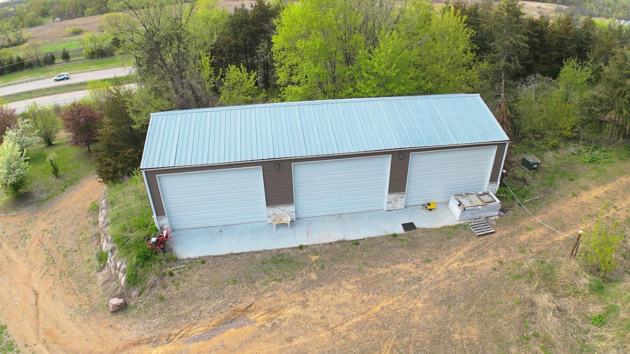 View of Land at 17471 Johnson Memorial Drive, Jordan MN 55352, Jordan (4 of 15) - Mike Wilen | Minnesota Team Real Estate