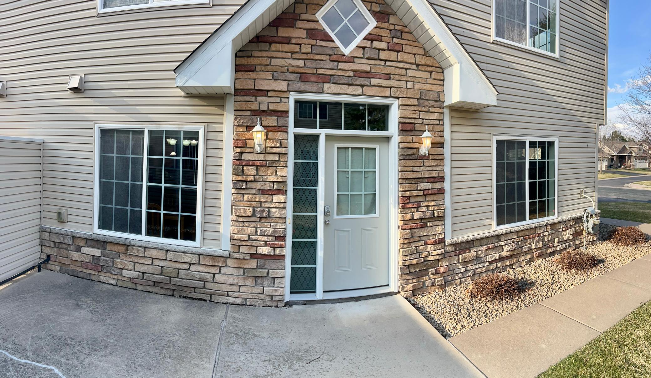 View of Residential at 18036 Fillmore Drive, Elk River MN 55330, Elk River - Mike Wilen | Minnesota Team Real Estate