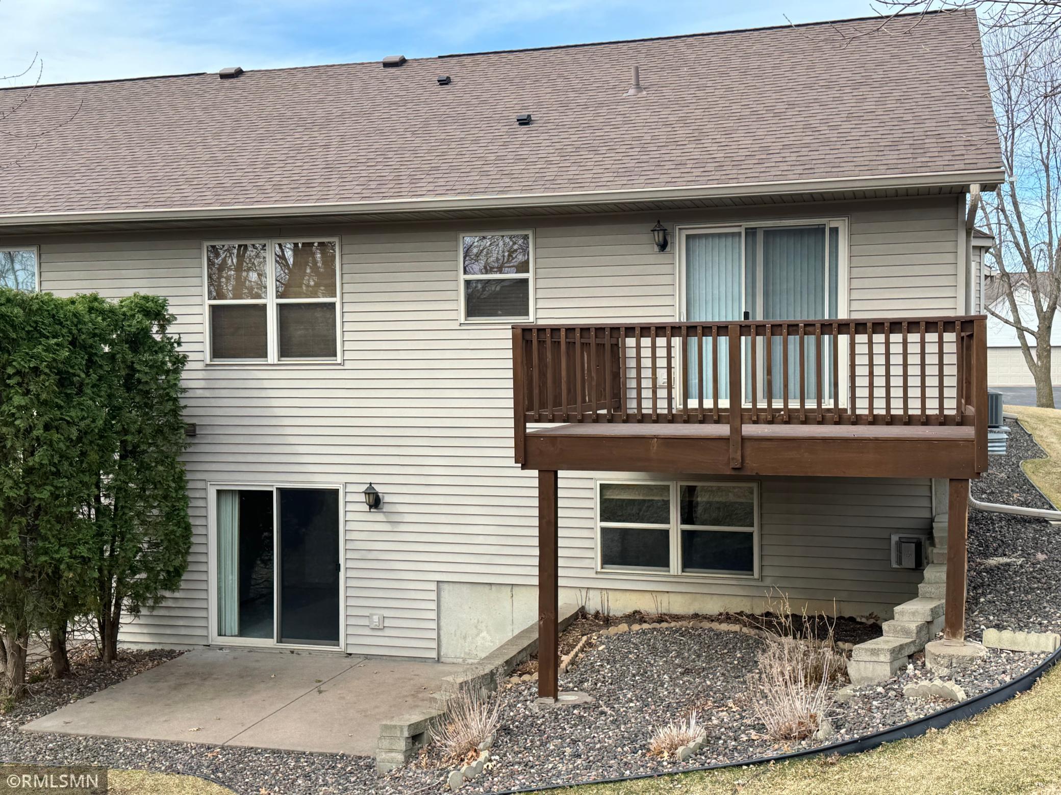 View of Residential at 12757 Ferrara Avenue, Hugo MN 55038, Hugo (53 of 55) - Mike Wilen | Minnesota Team Real Estate