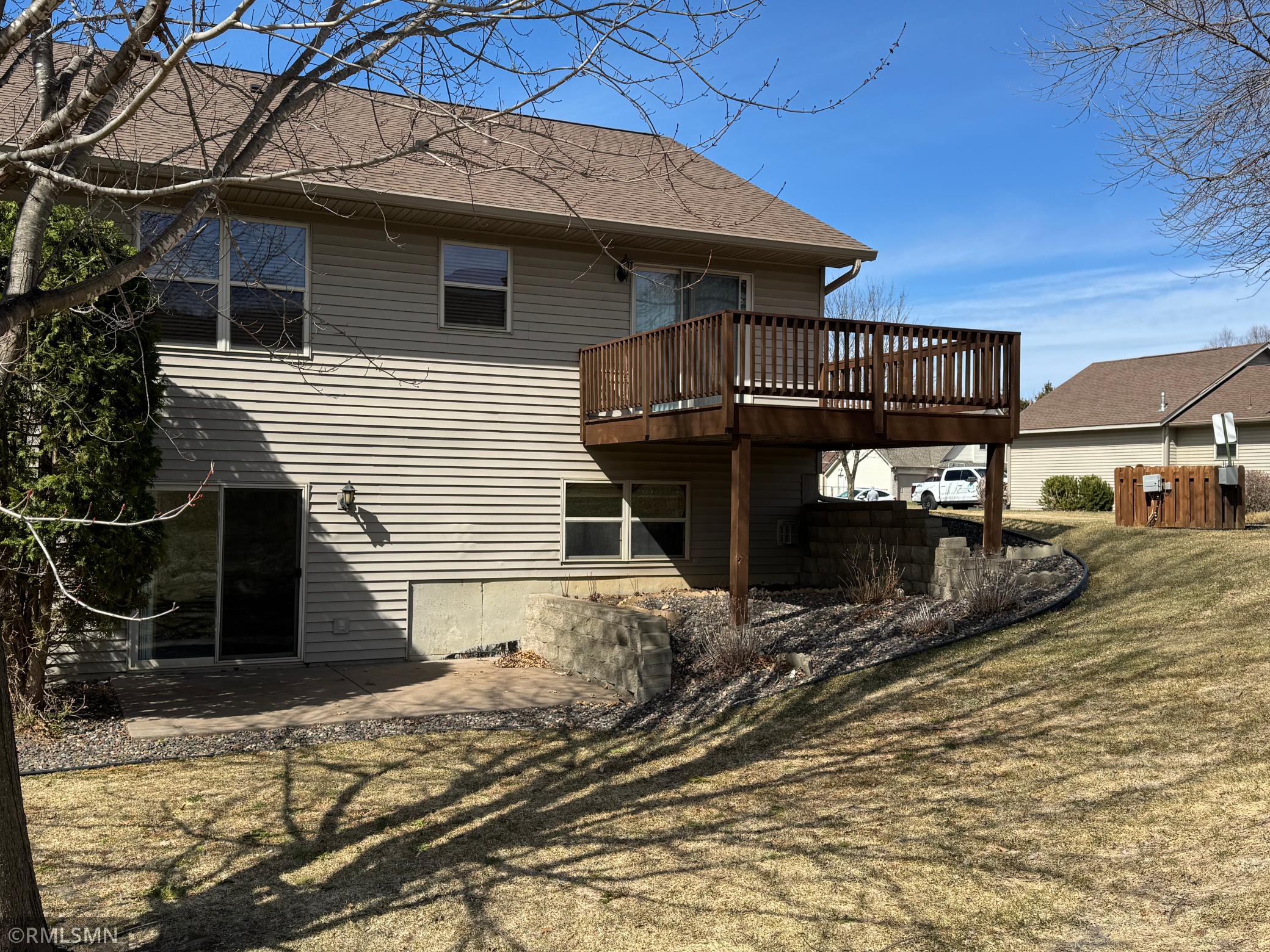 View of Residential at 12757 Ferrara Avenue, Hugo MN 55038, Hugo (3 of 55) - Mike Wilen | Minnesota Team Real Estate
